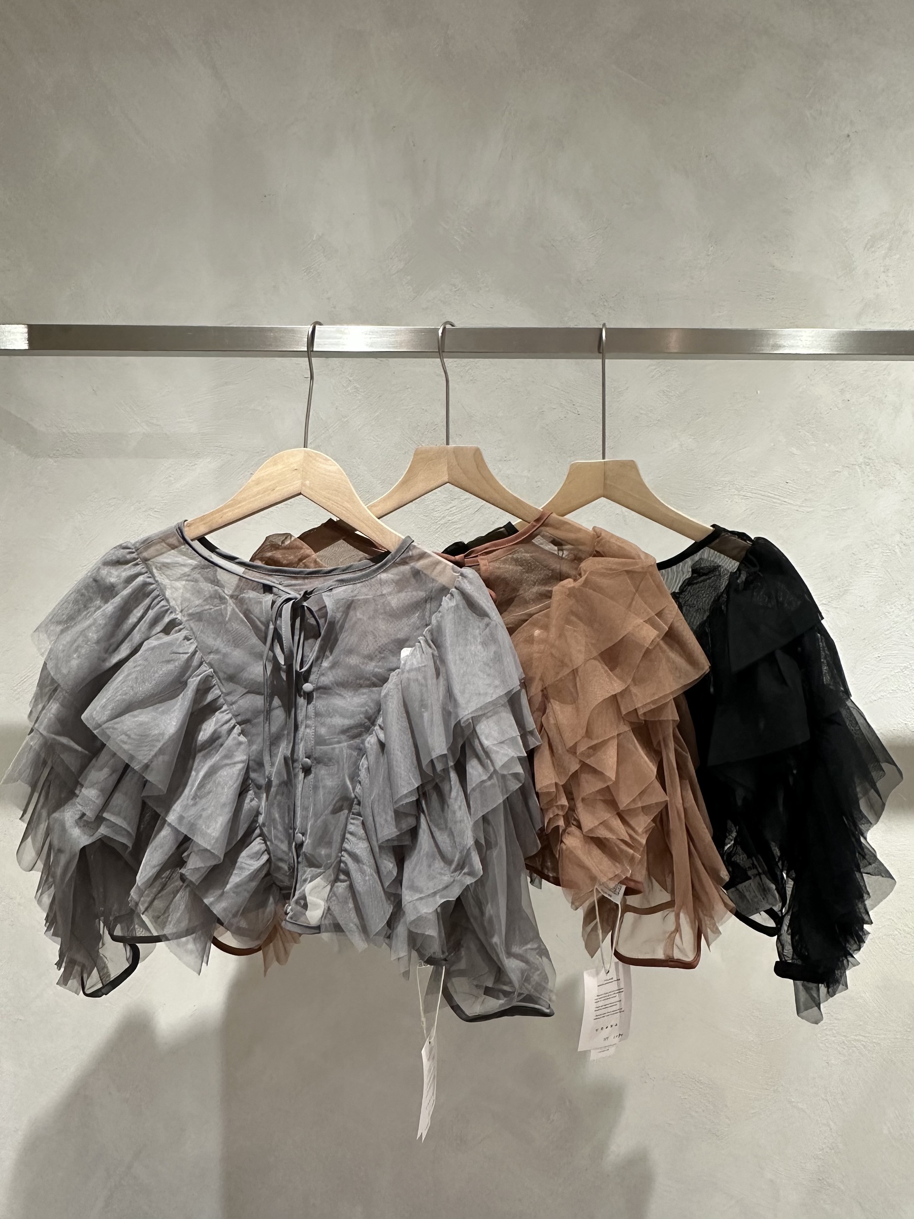 image_38D9B90F-C6A4-4FD5-A84D-BA24D6332E36_1774512928