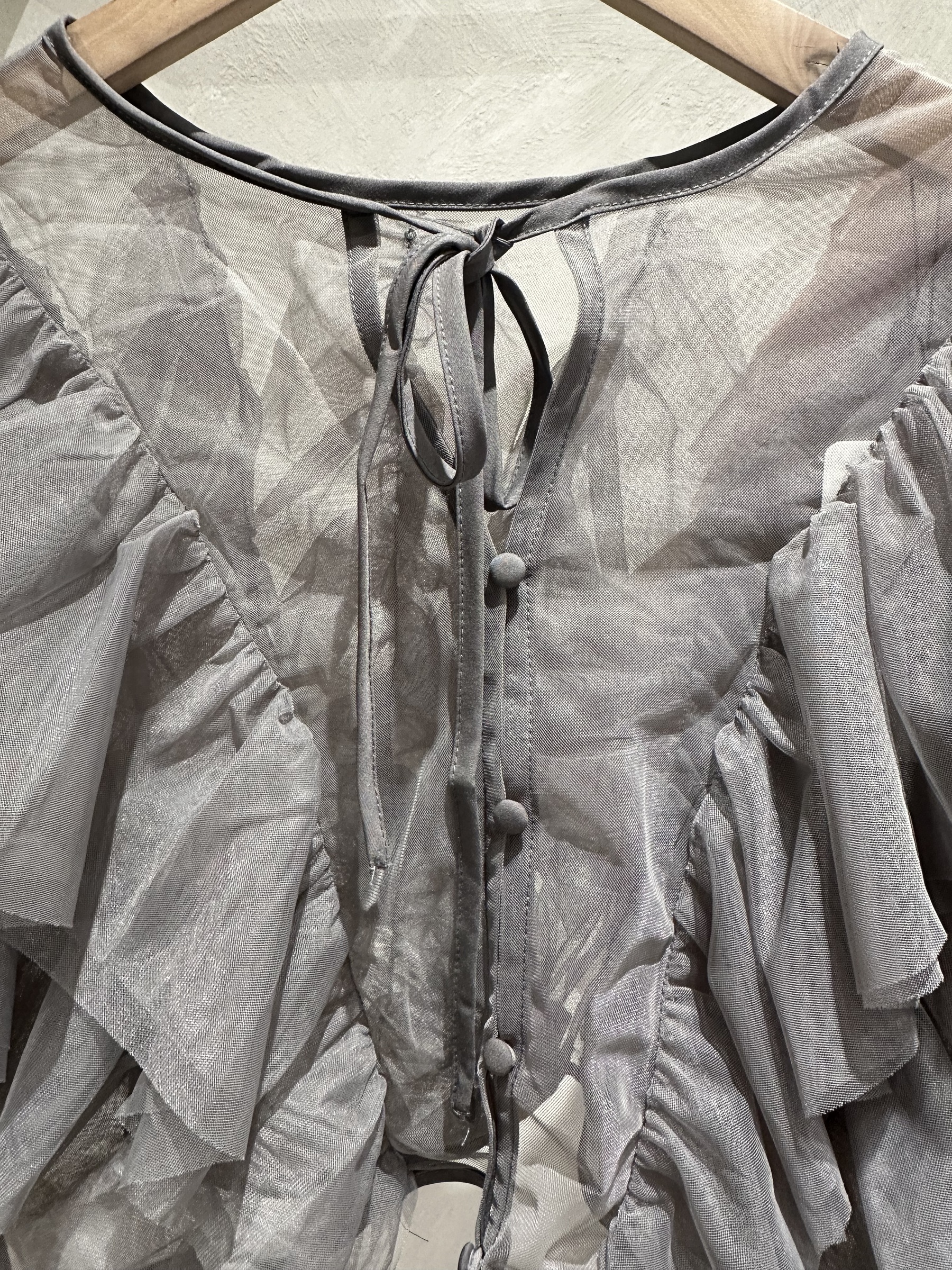 image_72AC35B5-DAE1-4316-87BC-E5E5FD15E6A4_1774512928