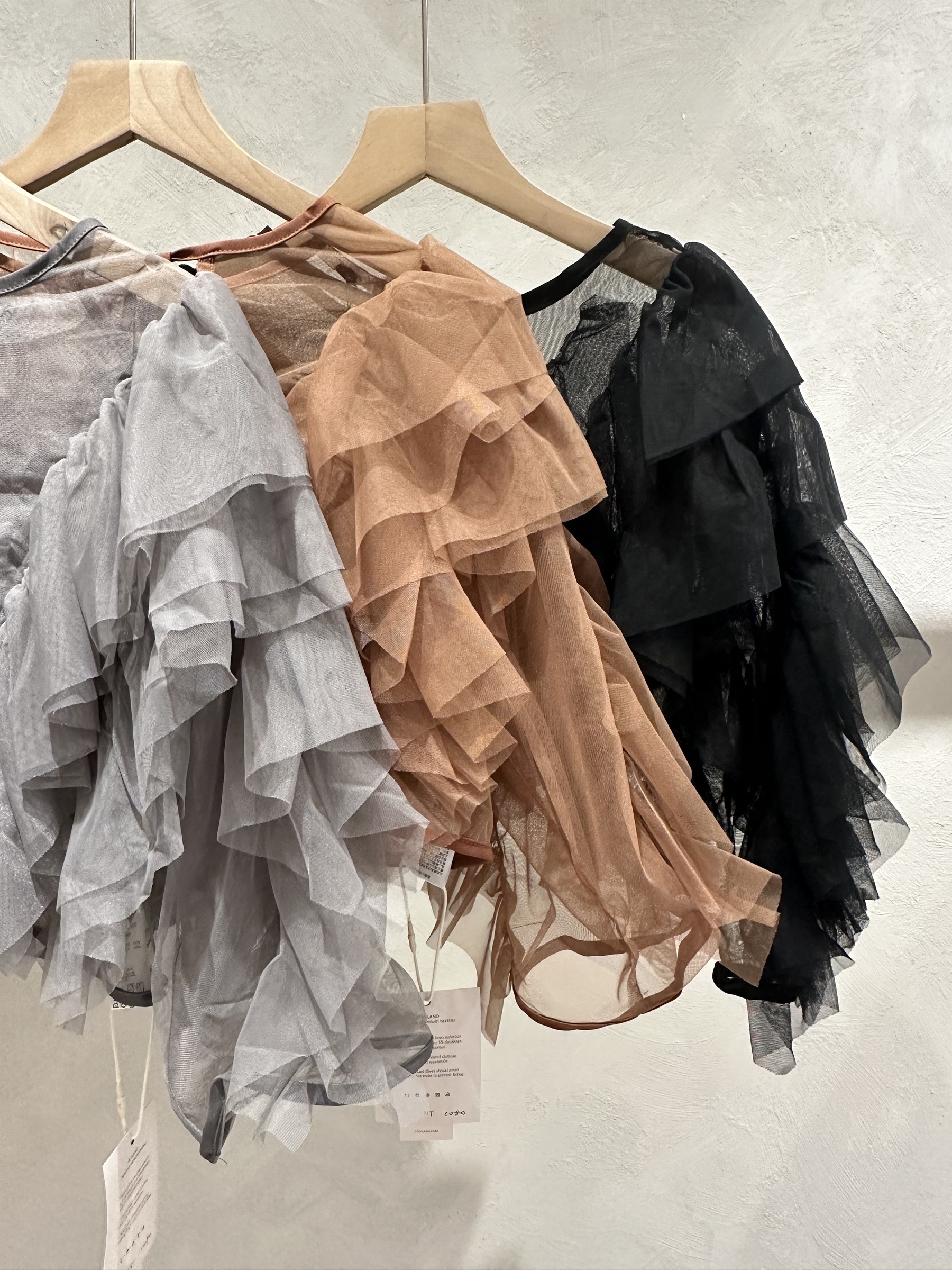 image_8D91E13E-77E6-4D14-8D2C-5D96ECD2FF69_1774512929