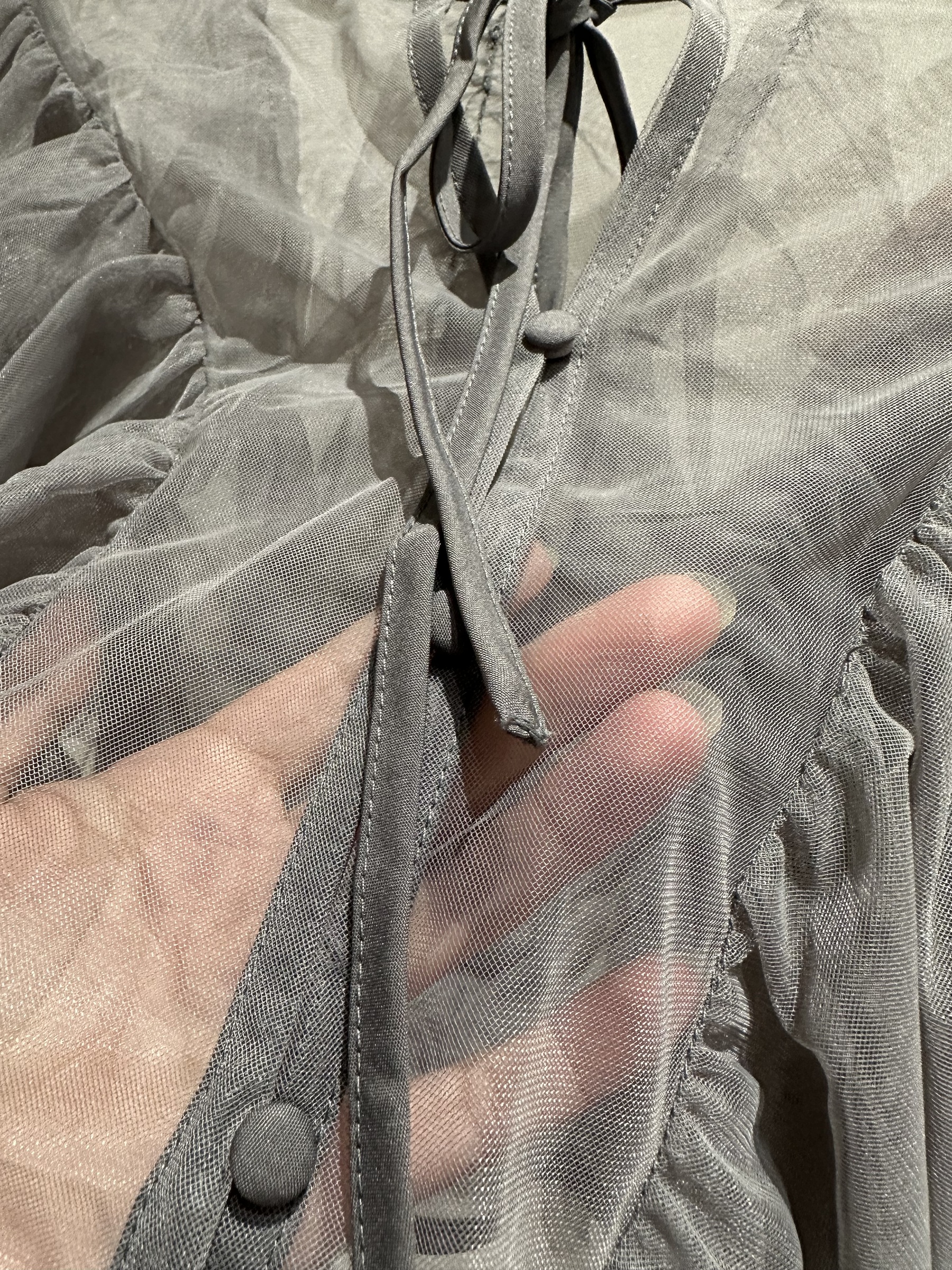 image_599BA489-84CA-4D94-9A50-2F722C3FAA64_1774512929