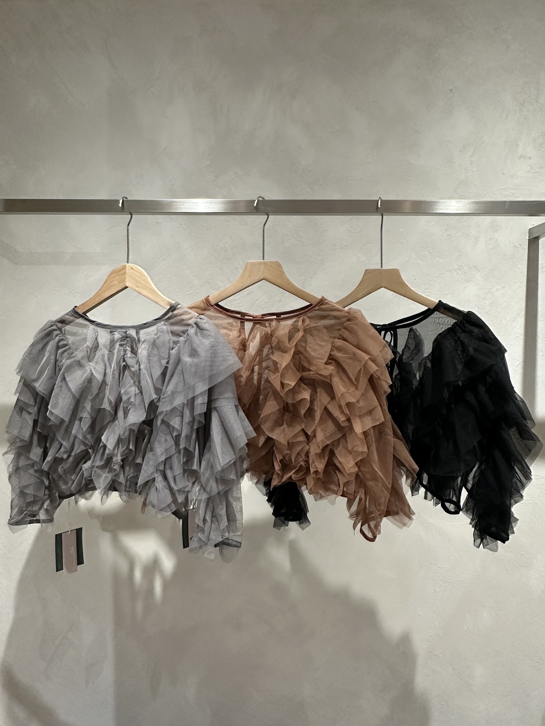 image_D1F1238B-636E-4221-8FC1-A46BAC89F03B_1774512929