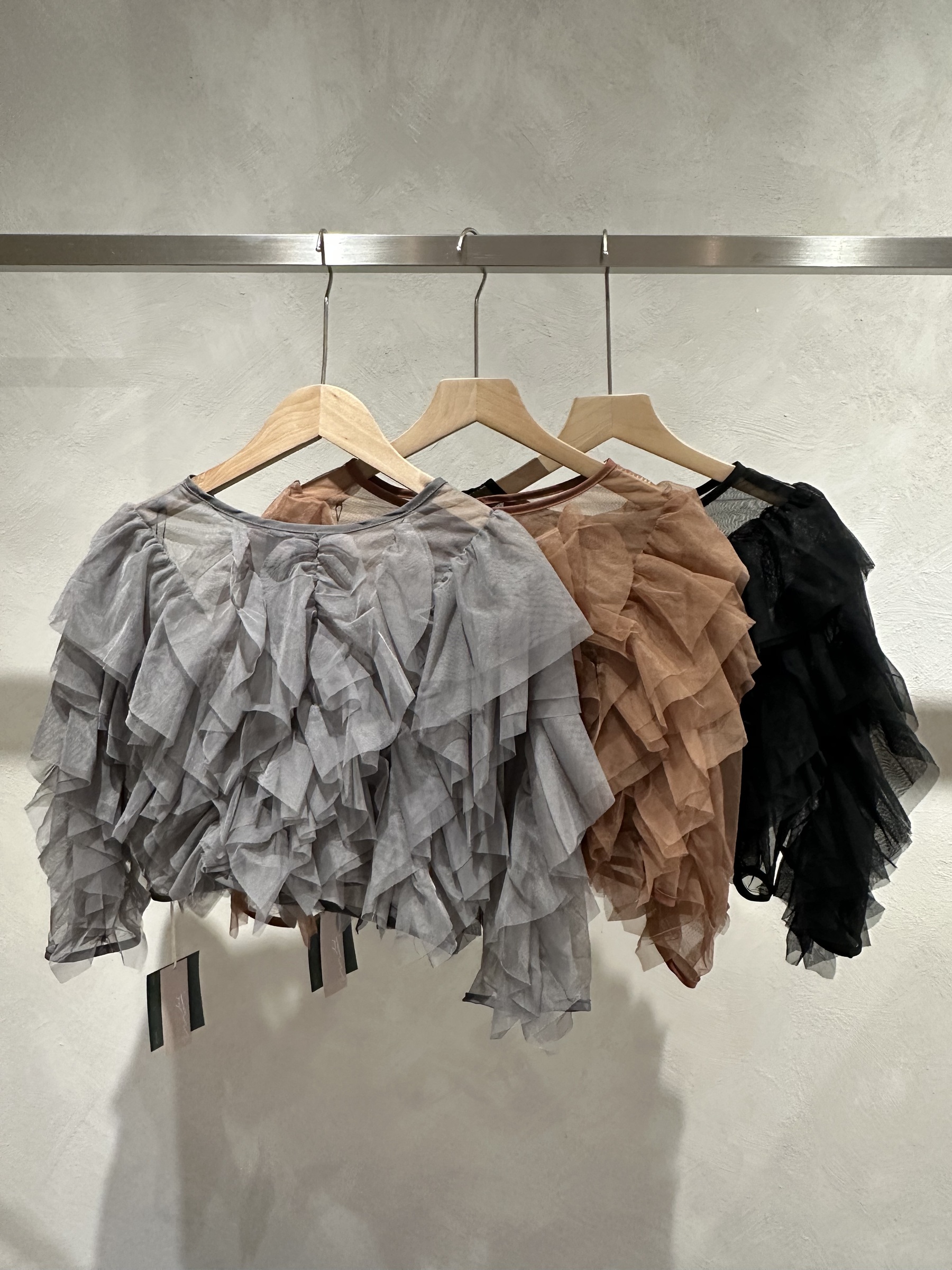 image_7601B0DF-1F79-4C08-942B-90297F4590A1_1774512929