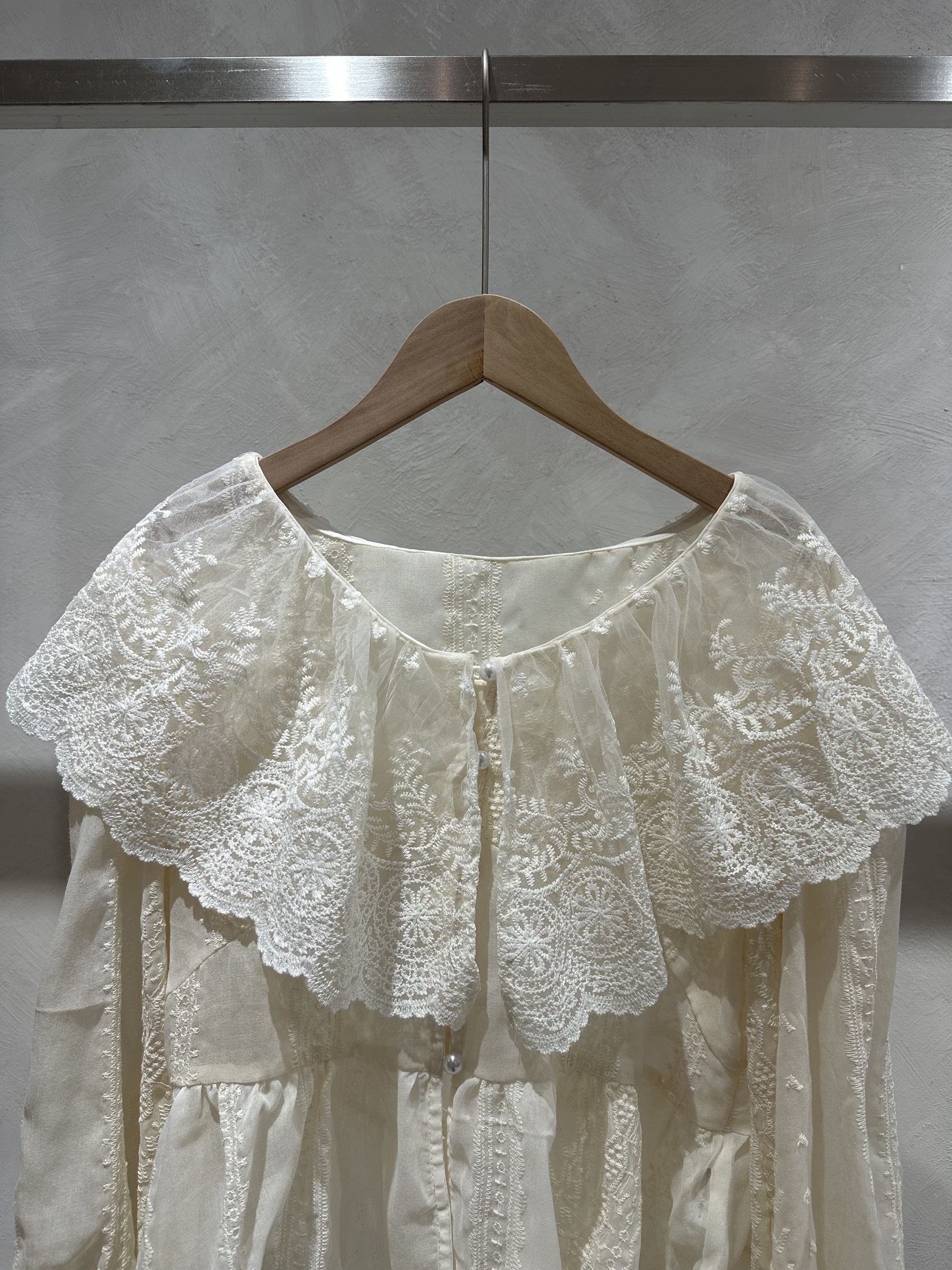 image_17D62F86-7157-44F7-B48B-4B9AE7264BCD_1774513280