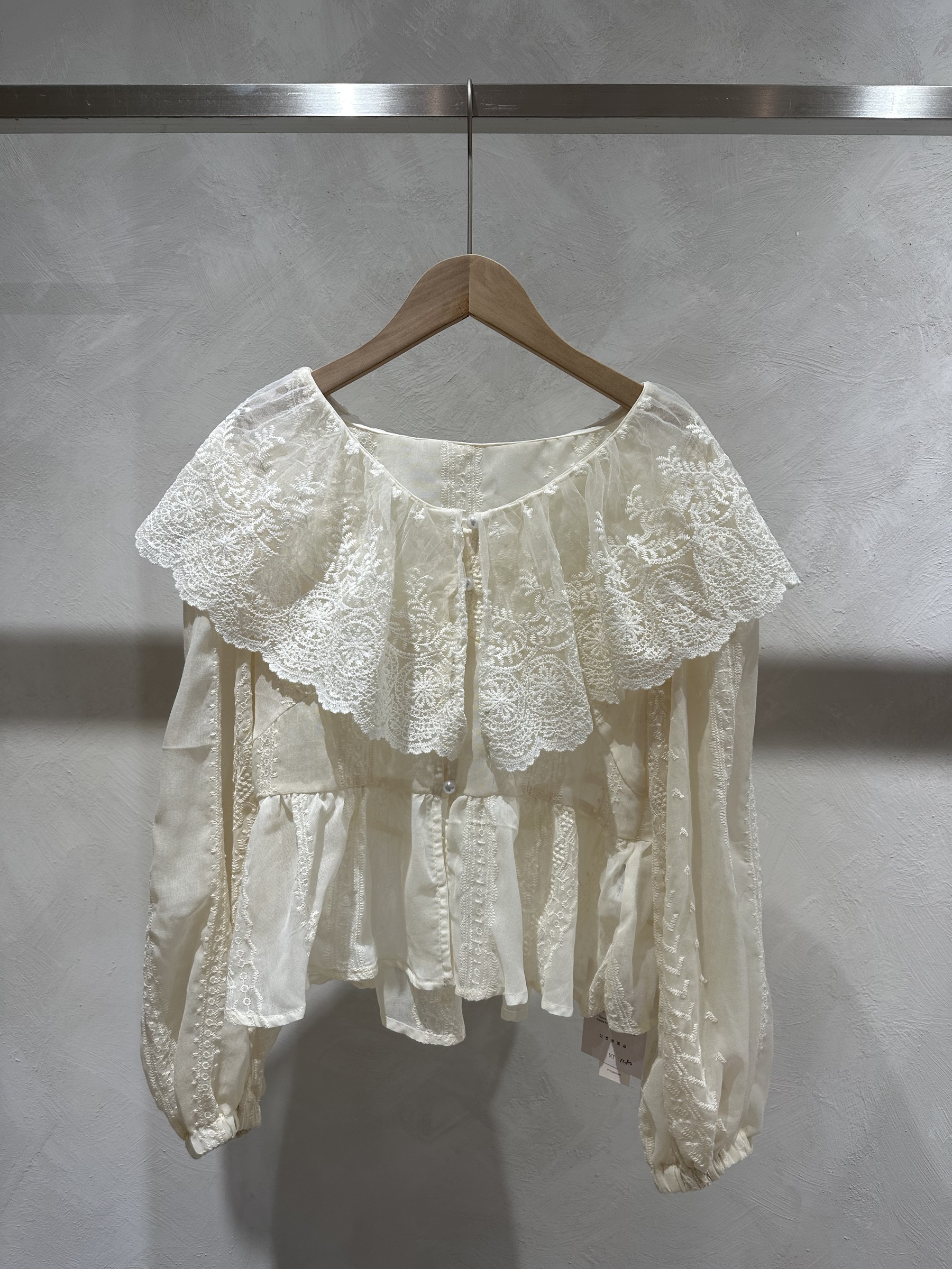 image_B6395630-5308-4D0B-A61B-212563A1A75C_1774513280