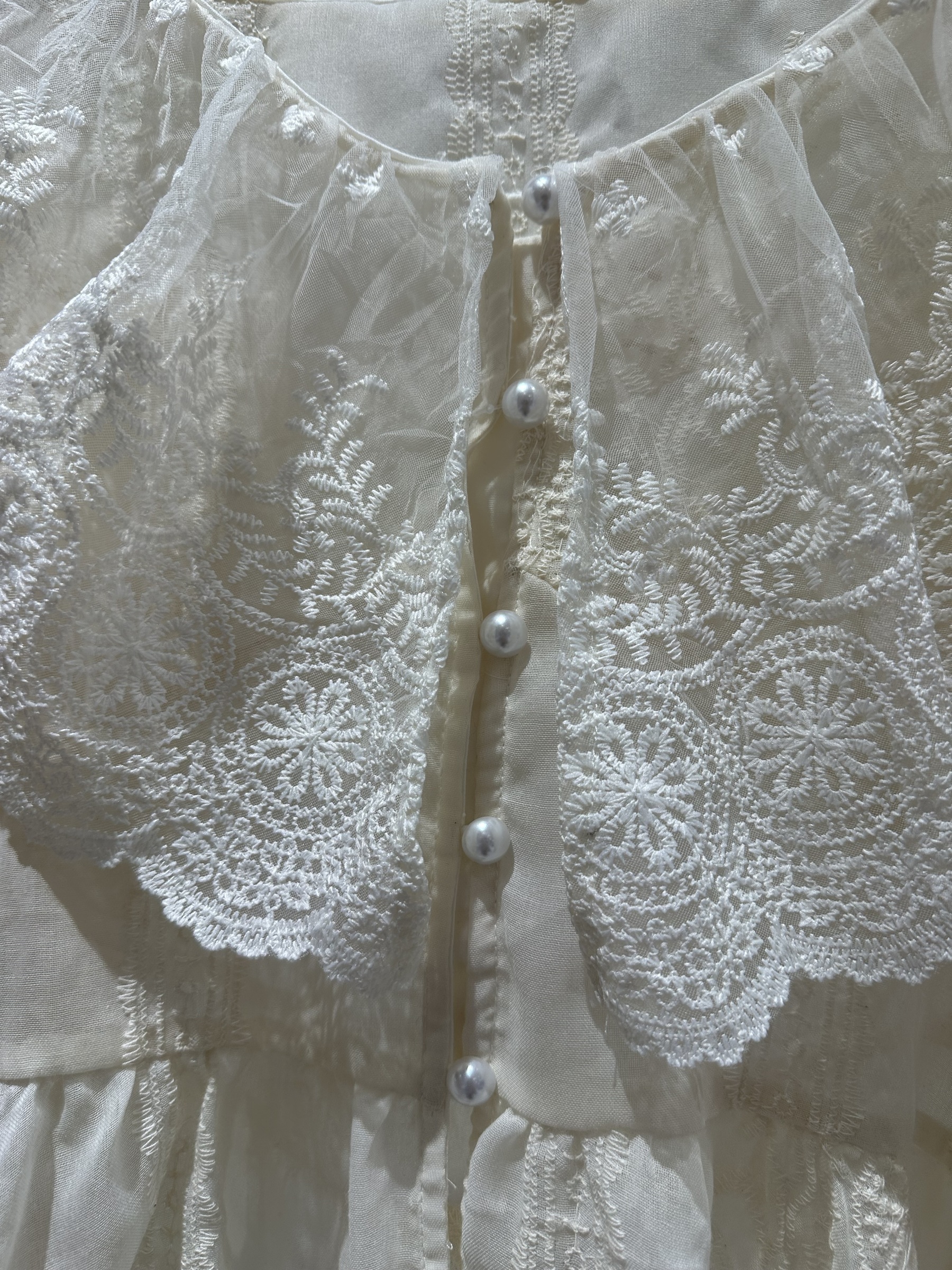 image_C3BFAF1B-1E96-4F54-833A-26E069E1D115_1774513280