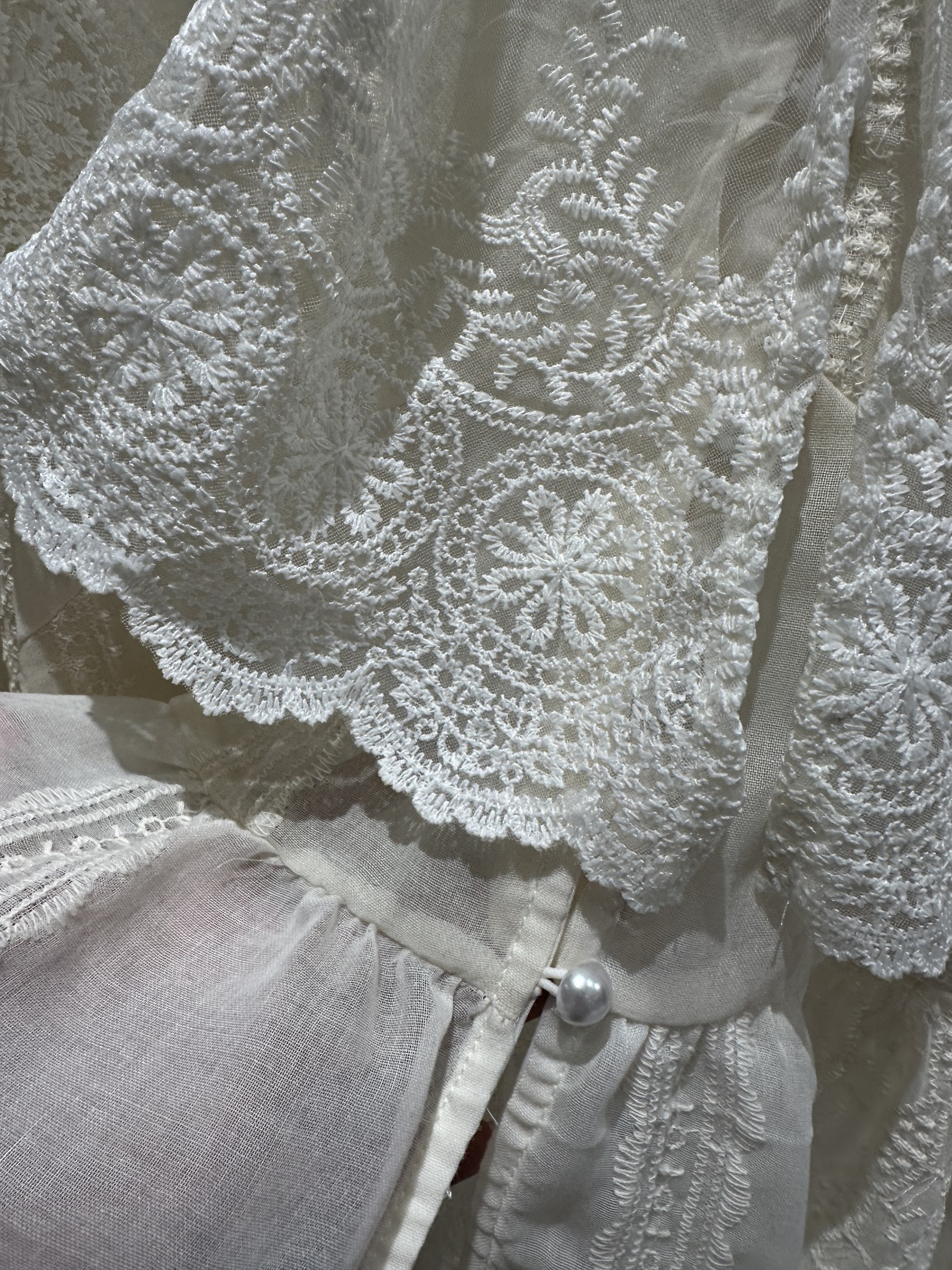 image_FFAB9CD3-FEF6-4C39-97AB-60B6B8B281A7_1774513281