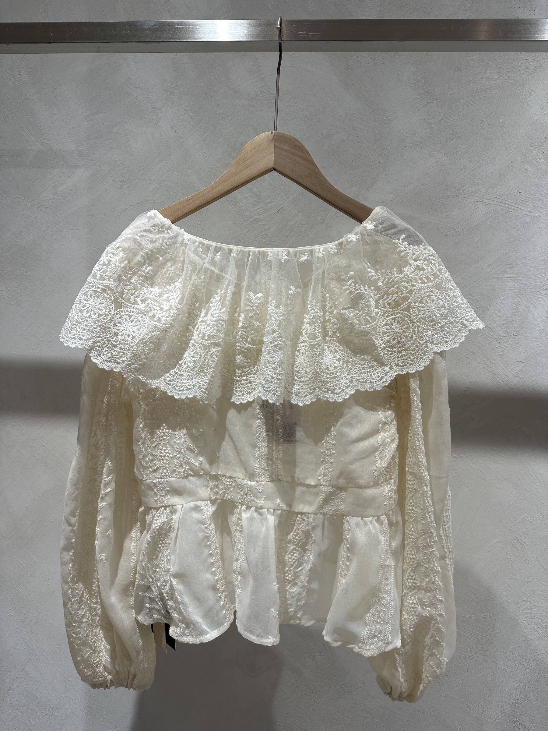 image_A31A6C75-F53D-4B07-9AFA-D1F3328AA5C5_1774513281