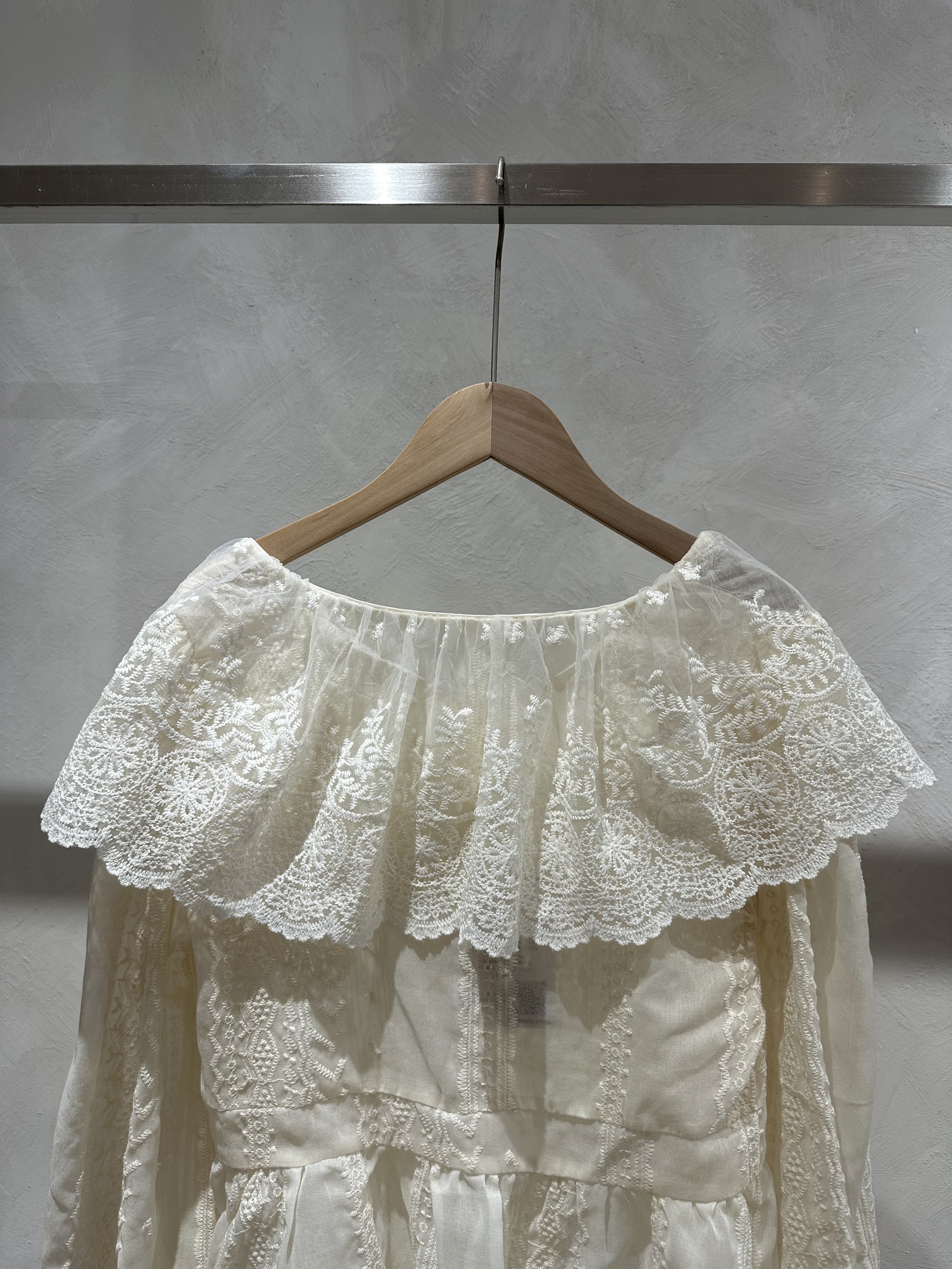 image_72E7D985-71BD-405D-A5FD-0B586CEB5A49_1774513281