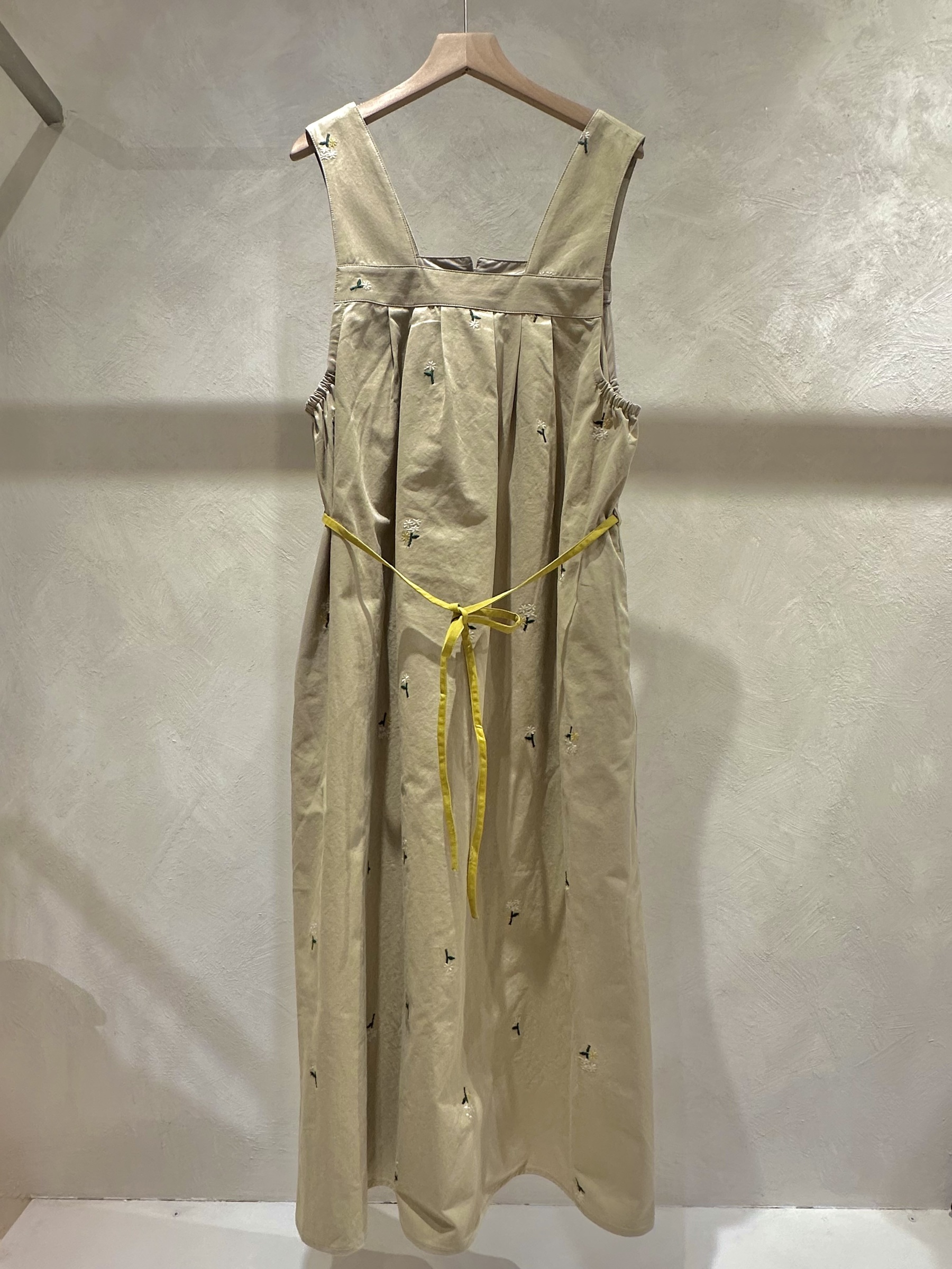 image_72D9D83E-E971-4E64-A819-7FC5D60DC554_1774513787