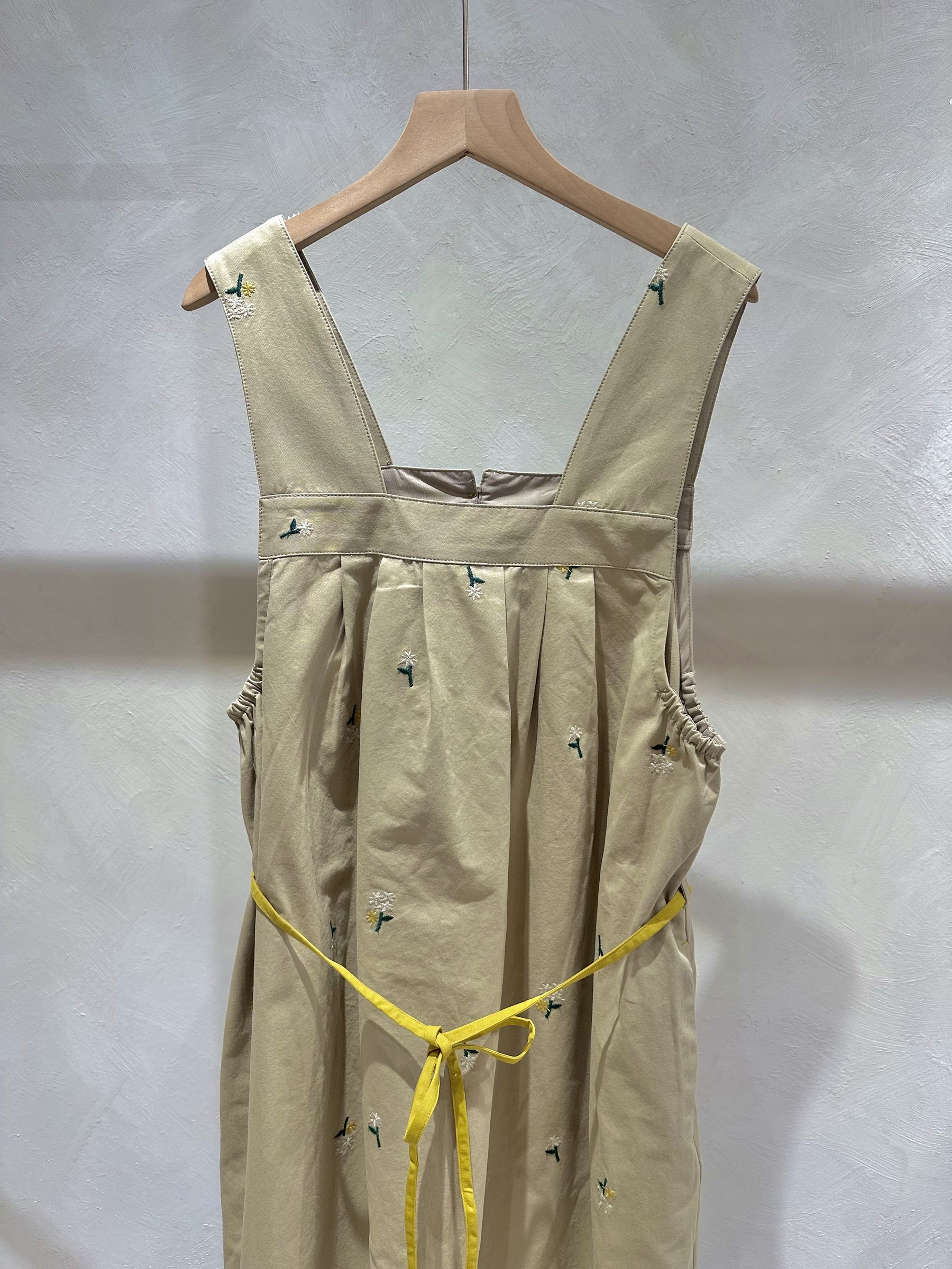 image_D703A3A3-B6F7-4E57-8FF3-4B2910340E09_1774513787