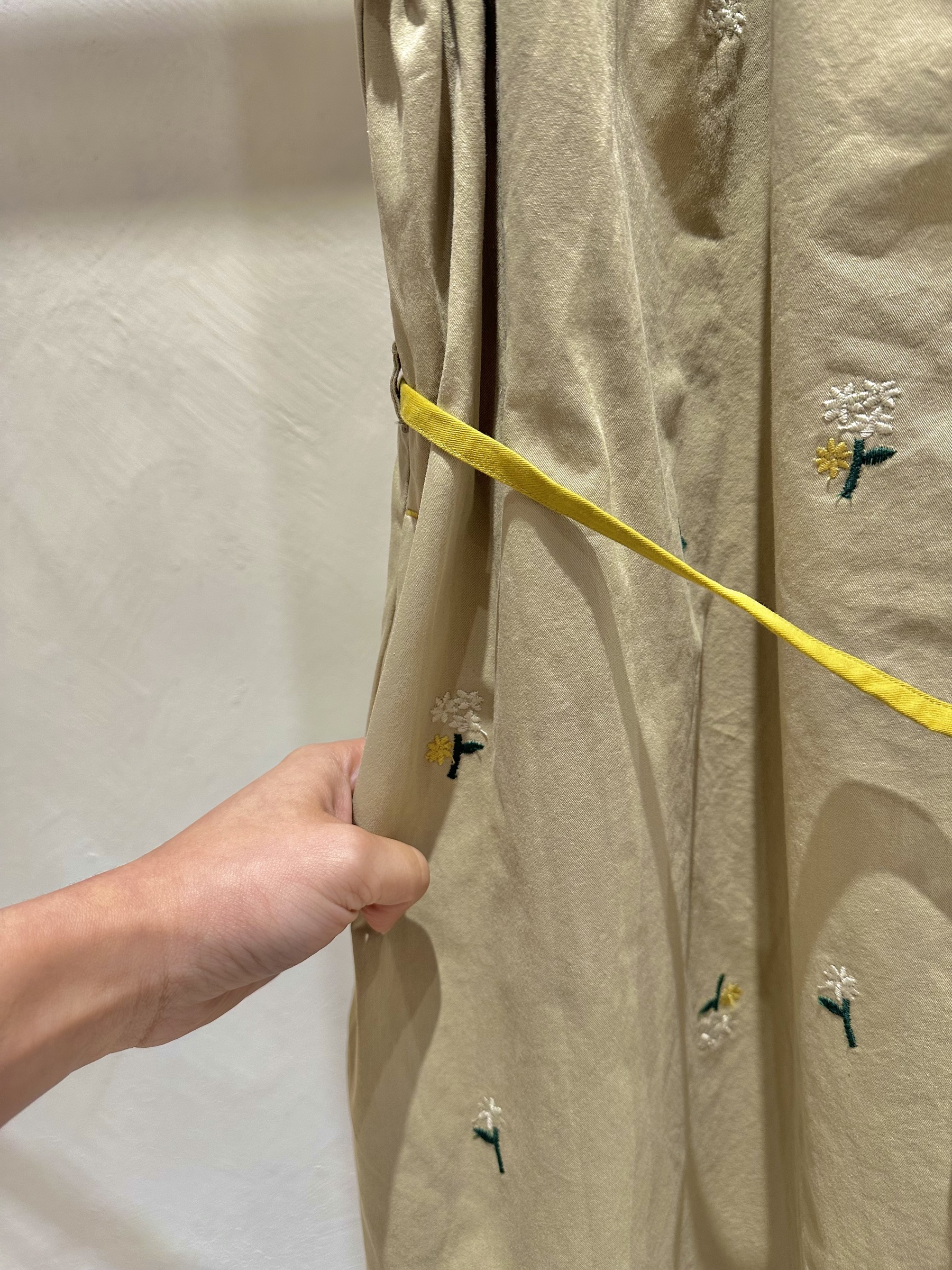 image_B6A36117-297F-4756-B2B5-DA0DAE59DD99_1774513787