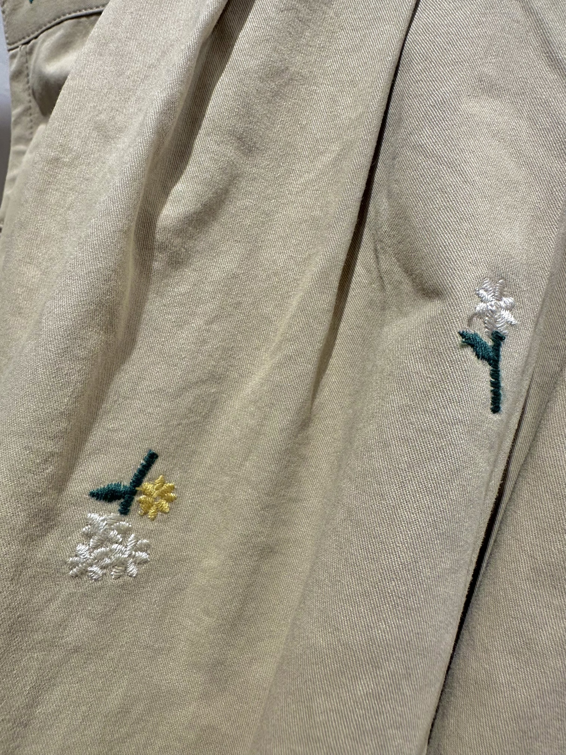 image_D30F05AC-1DD6-4844-92B3-8C7D101F1674_1774513787