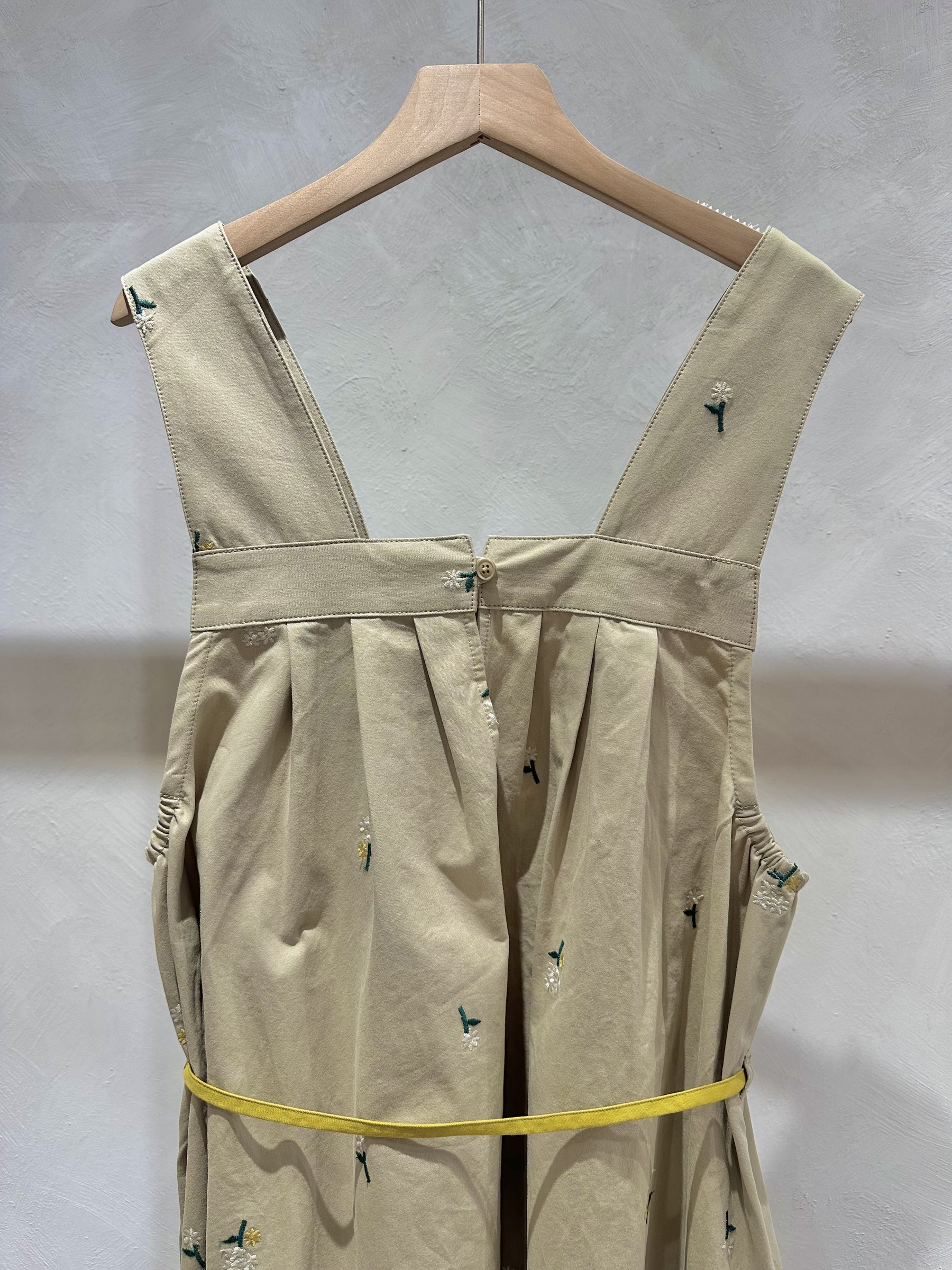 image_1C334854-B17A-49D0-A5F0-0CB618FCD6C2_1774513787