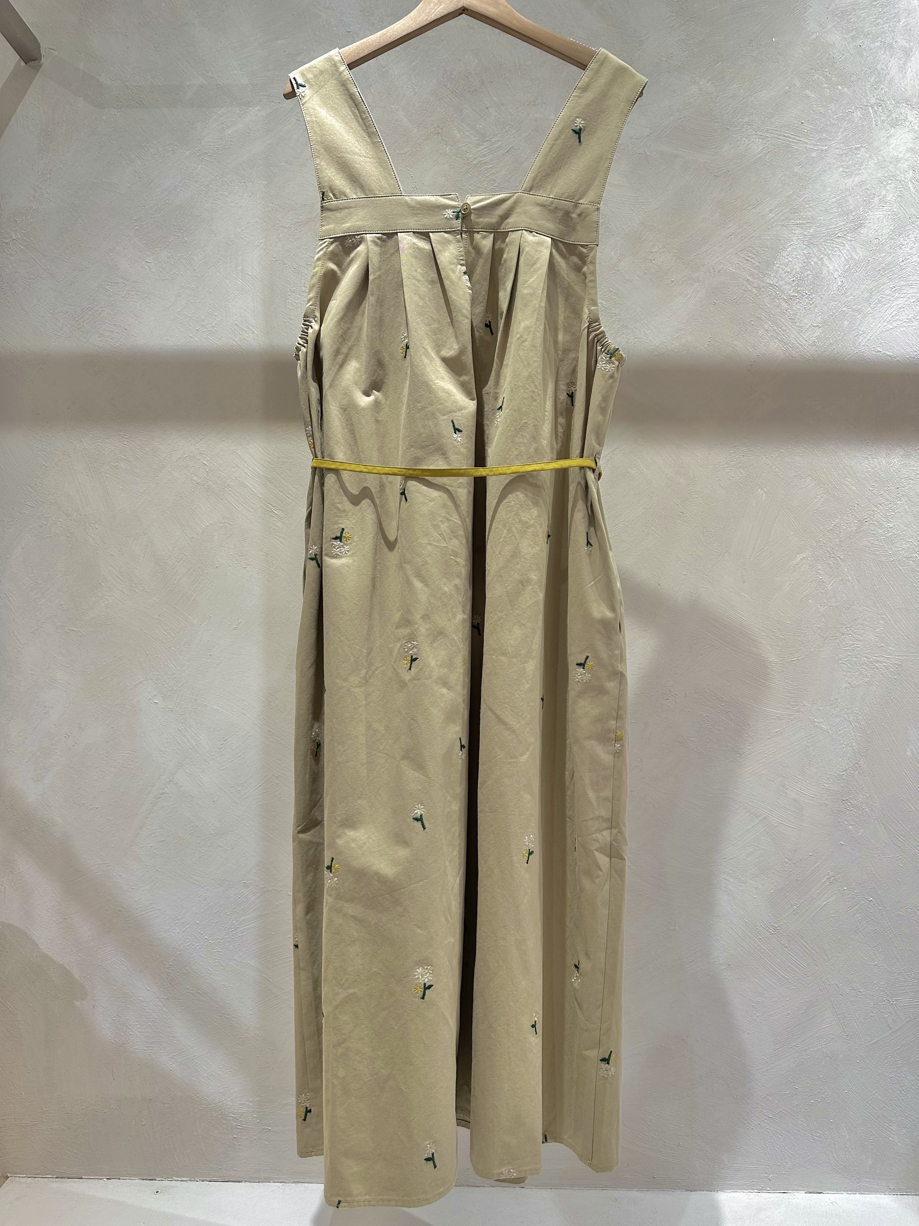 image_D6AEC2DA-FD58-4170-AA24-B16E47EE8DF9_1774513787