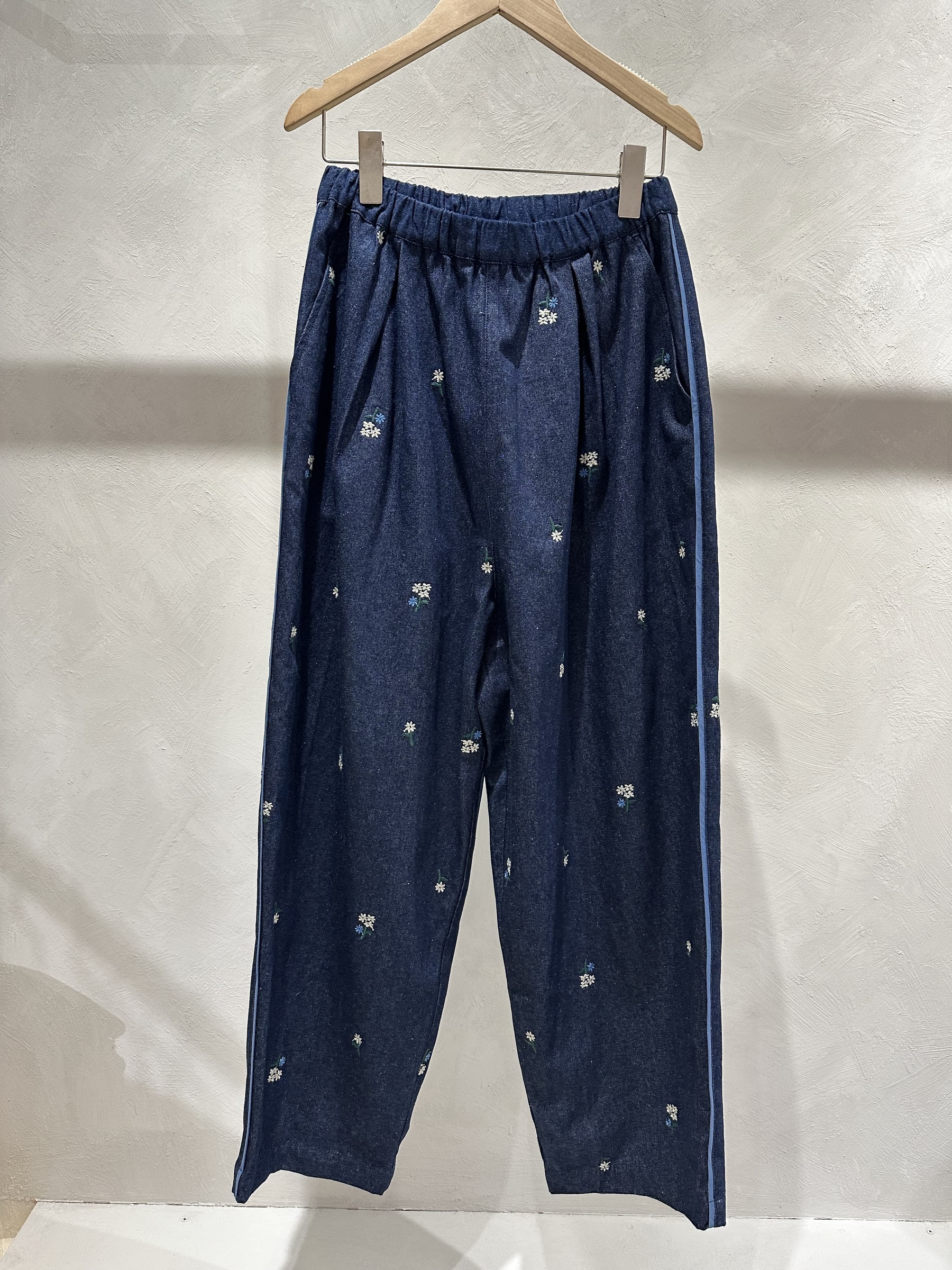 image_B2CBB676-92BC-492D-B80F-6A8E4683032D_1774514190