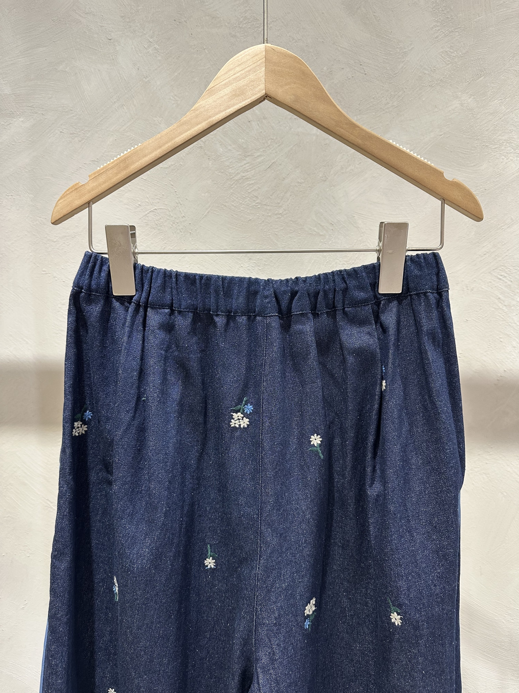 image_8494C1DB-8C3B-4AB0-98FB-D19DB901791D_1774514192