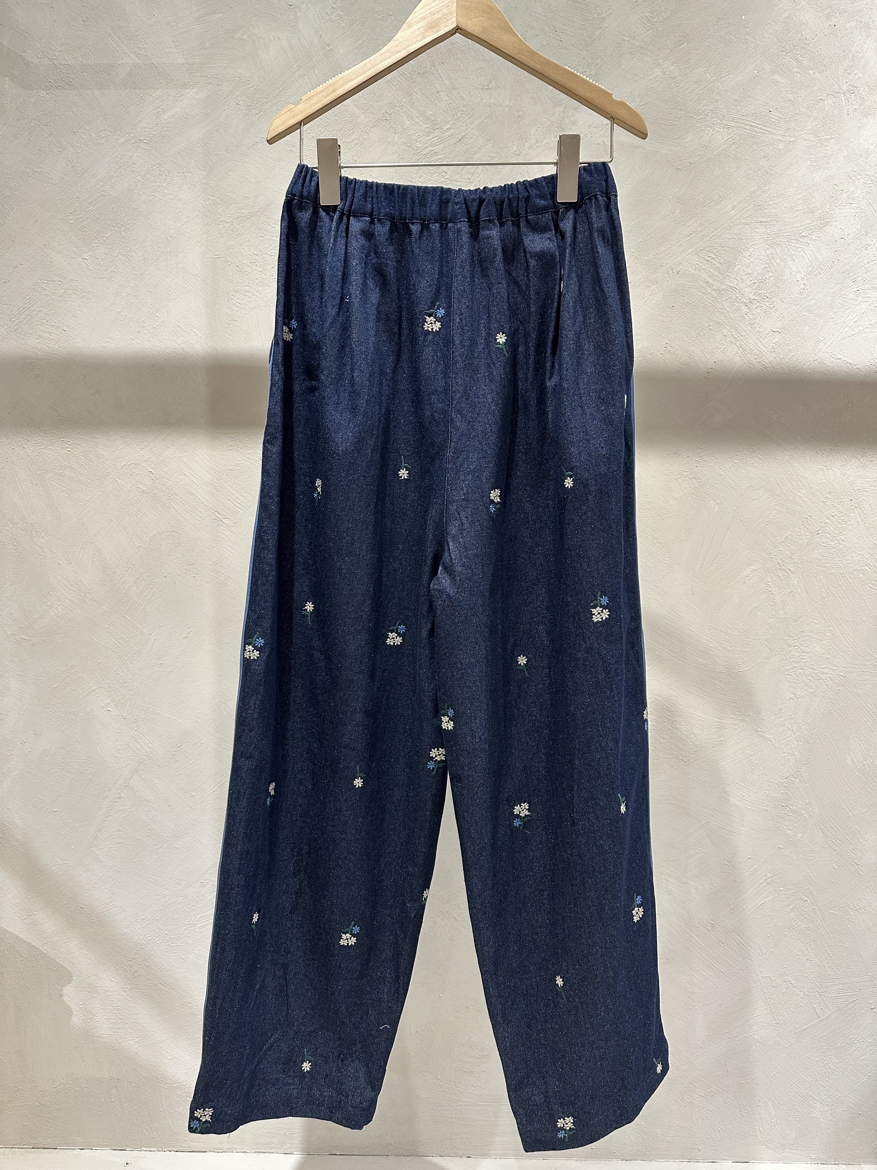 image_C4DAA0ED-4721-4F33-A9B7-0C7B6B1FD70B_1774514194