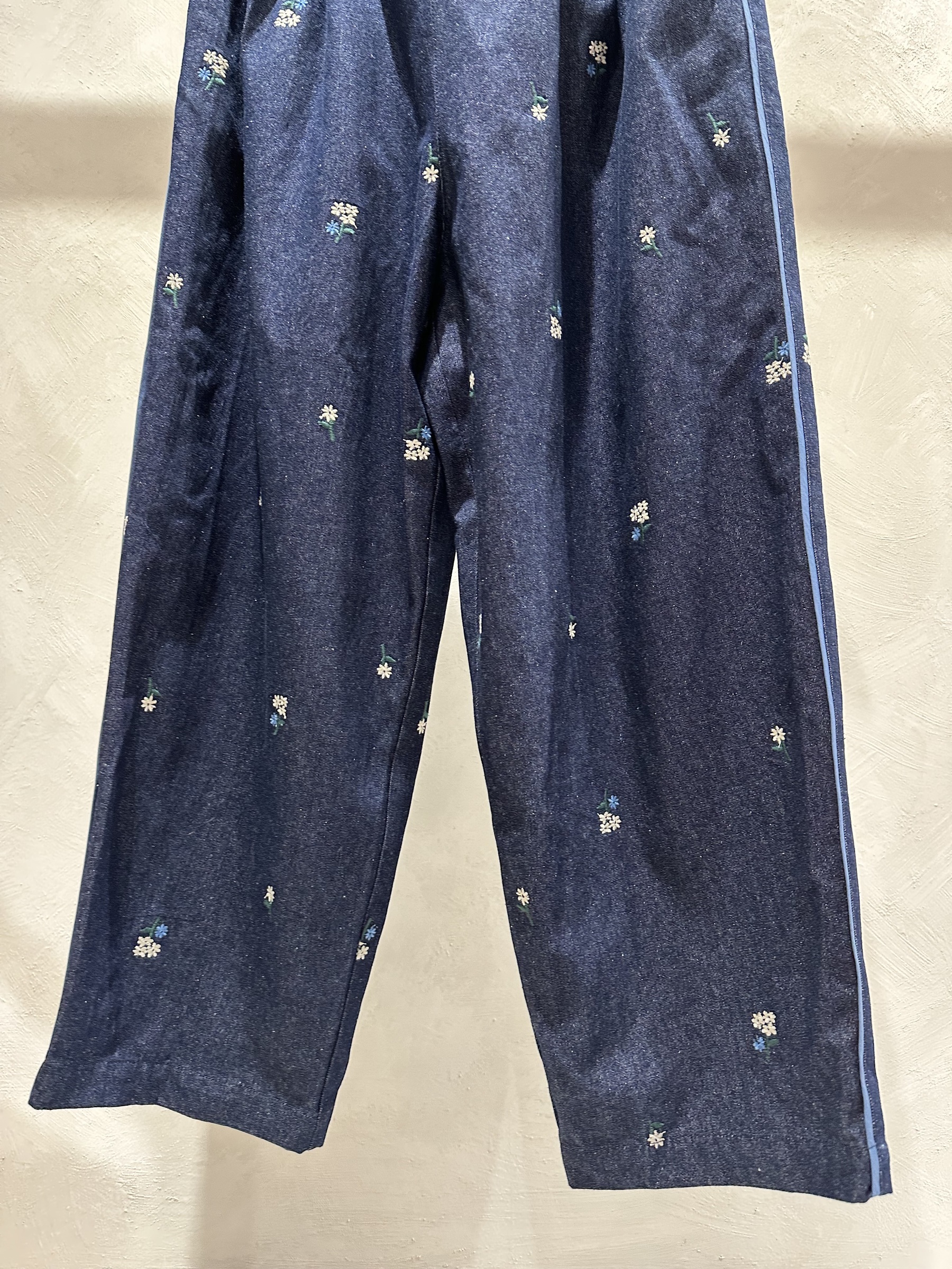 image_8A88232E-2718-4894-B988-DD5329055556_1774514196