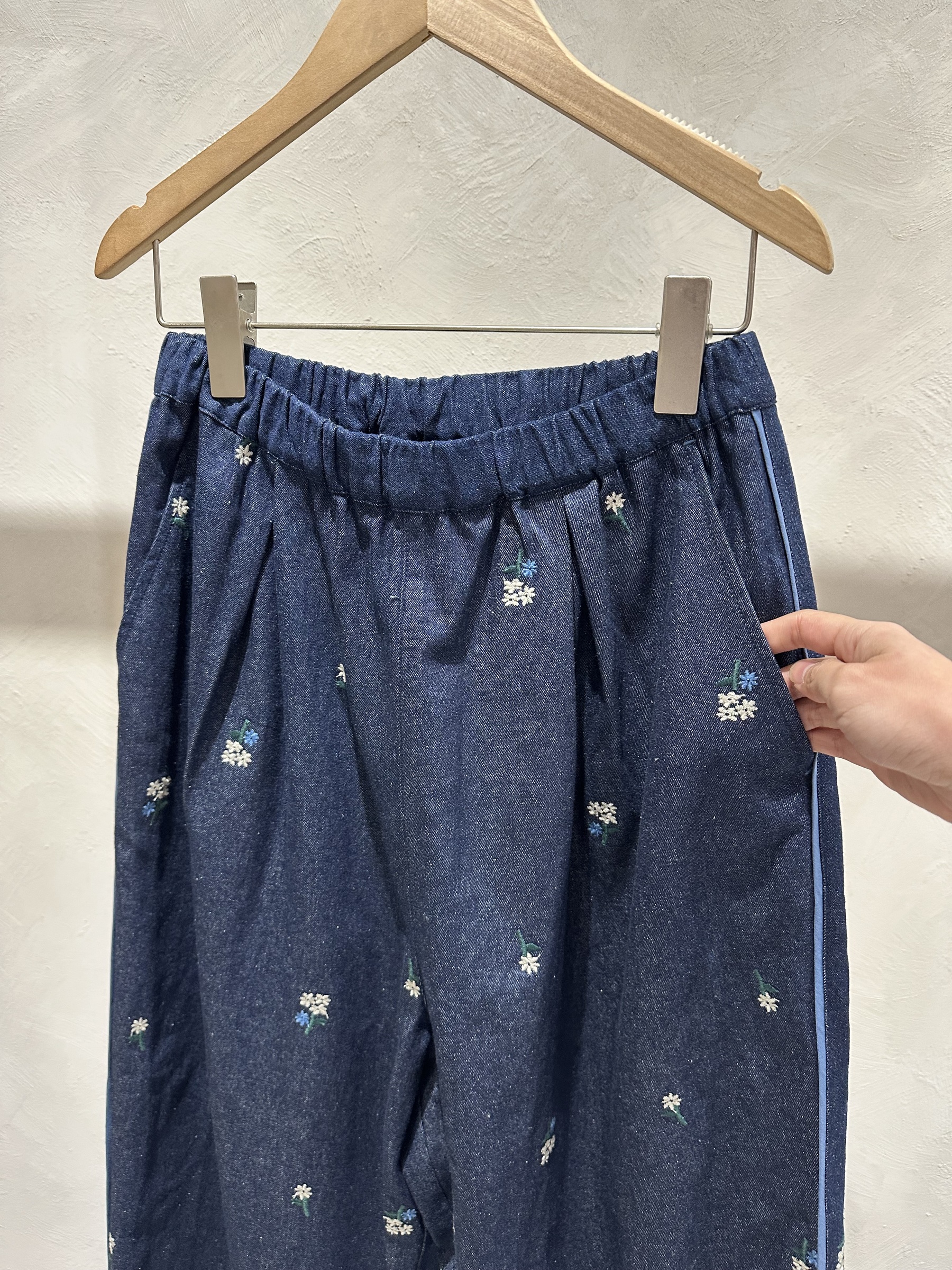 image_9362DAB2-8C66-484D-936F-0354D5840556_1774514201