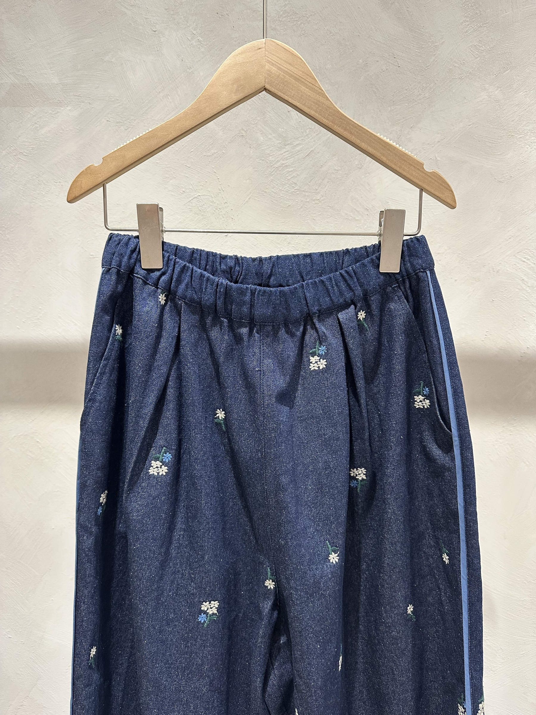 image_2273D1E0-F483-4878-BECE-DAE87A5D05BF_1774514203