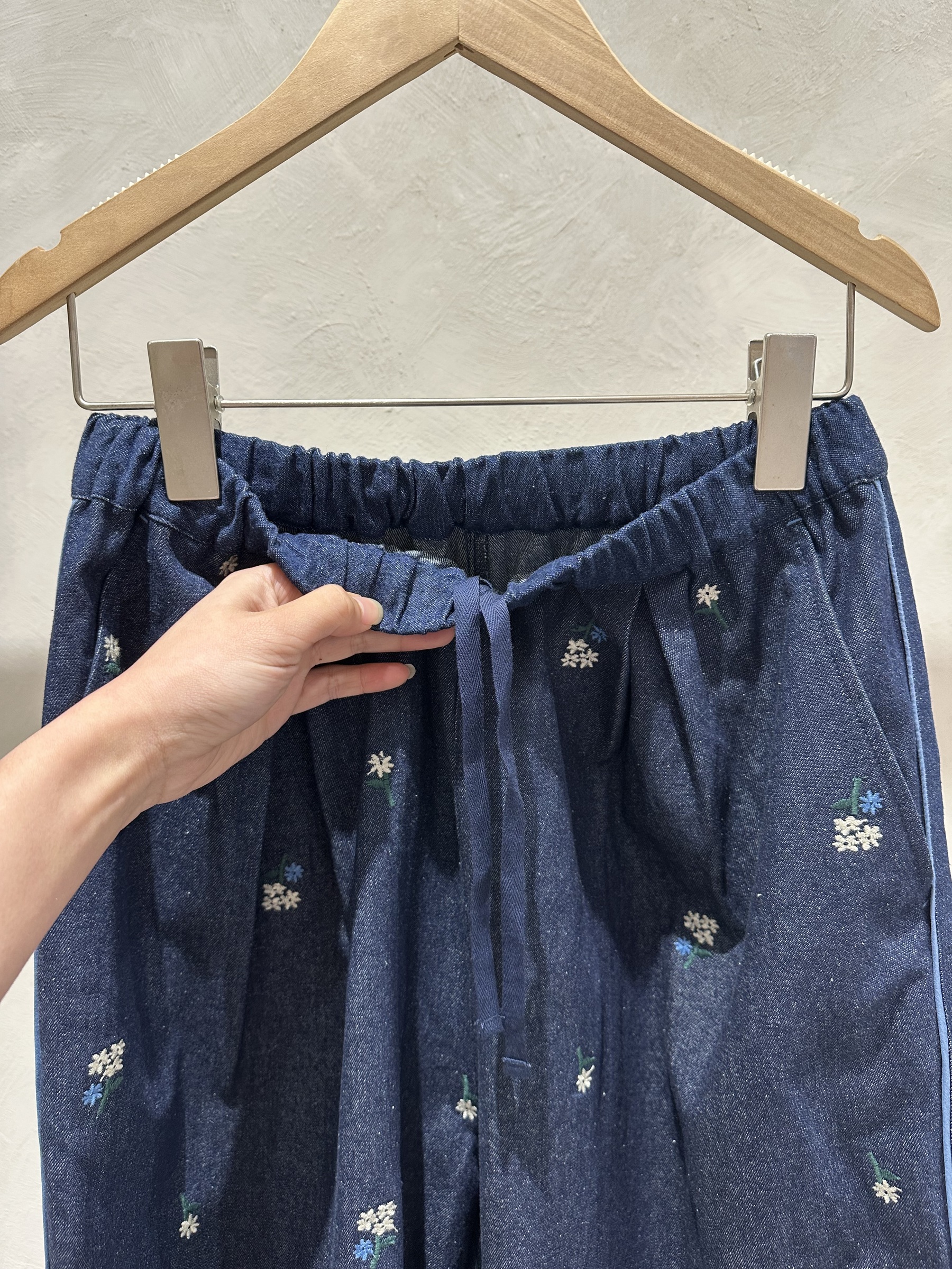 image_FA25848A-36A9-435D-A1D5-1D3C97EF2D72_1774514788