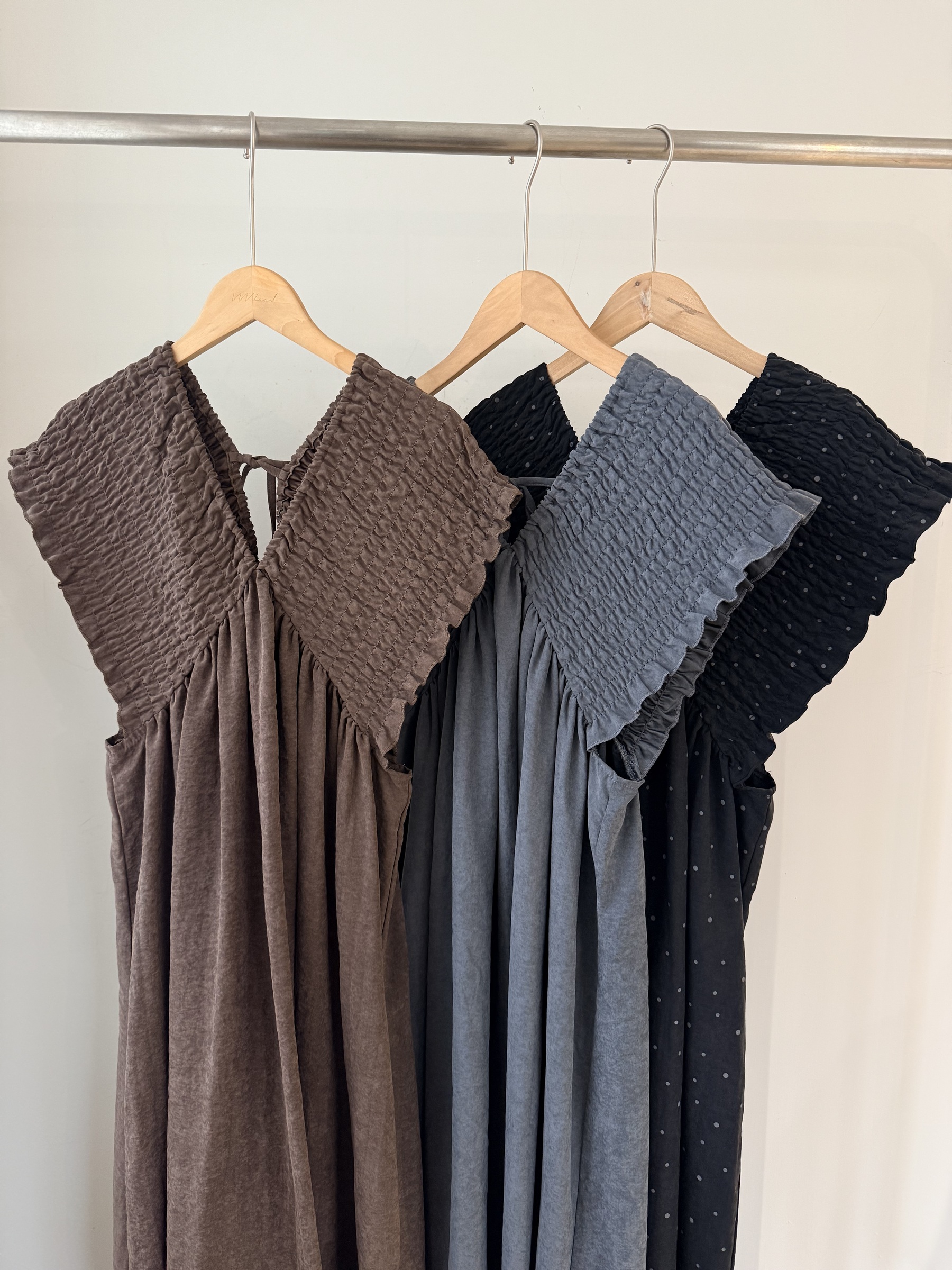 image_5F0D81B1-C5EF-4AEE-AD29-F8BF29C57225_1774547733