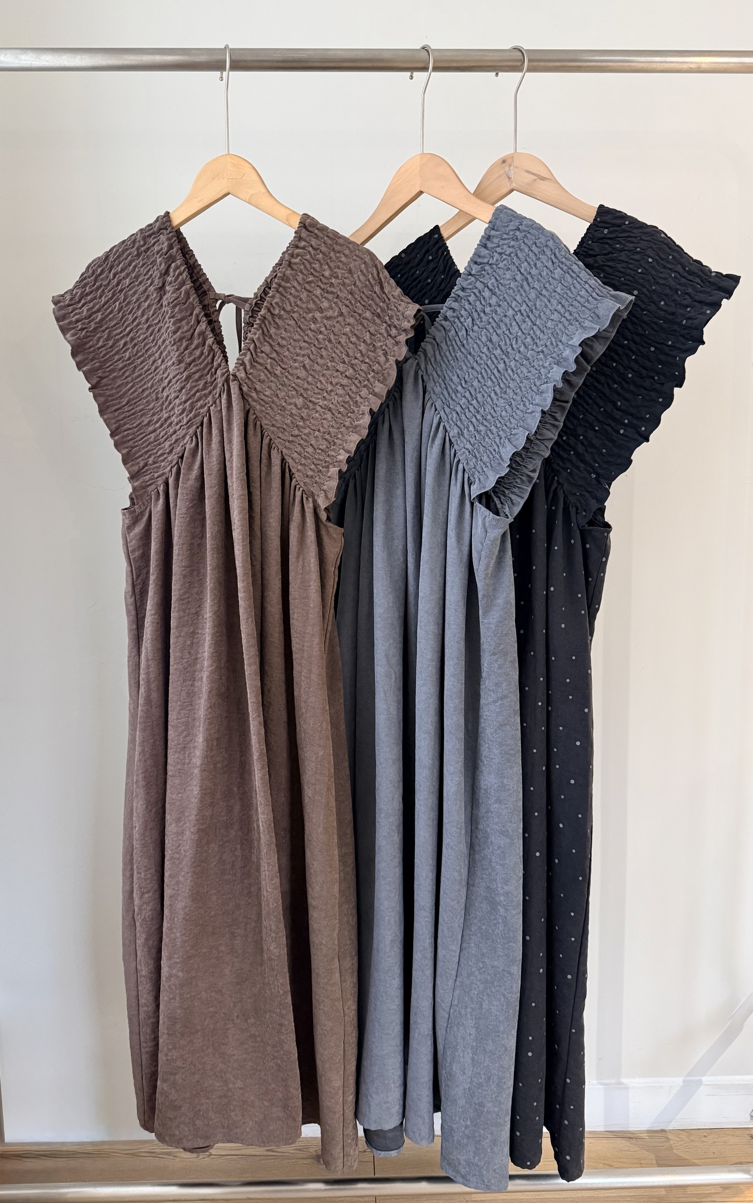 image_AFF297F4-A360-40E0-8F19-43084C6554DF_1774547733