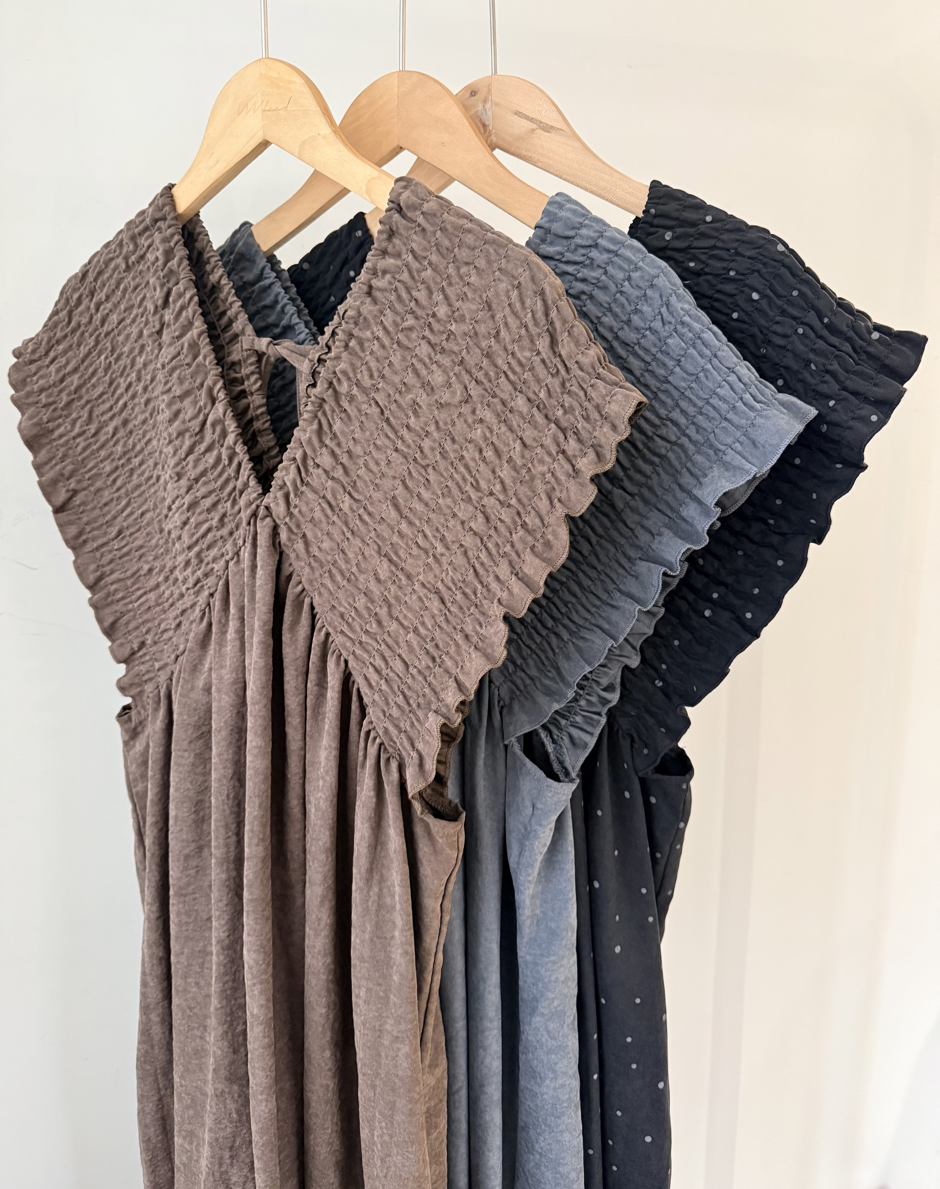 image_2DD1826E-F693-482D-9929-C24DCCCCC0DF_1774547733