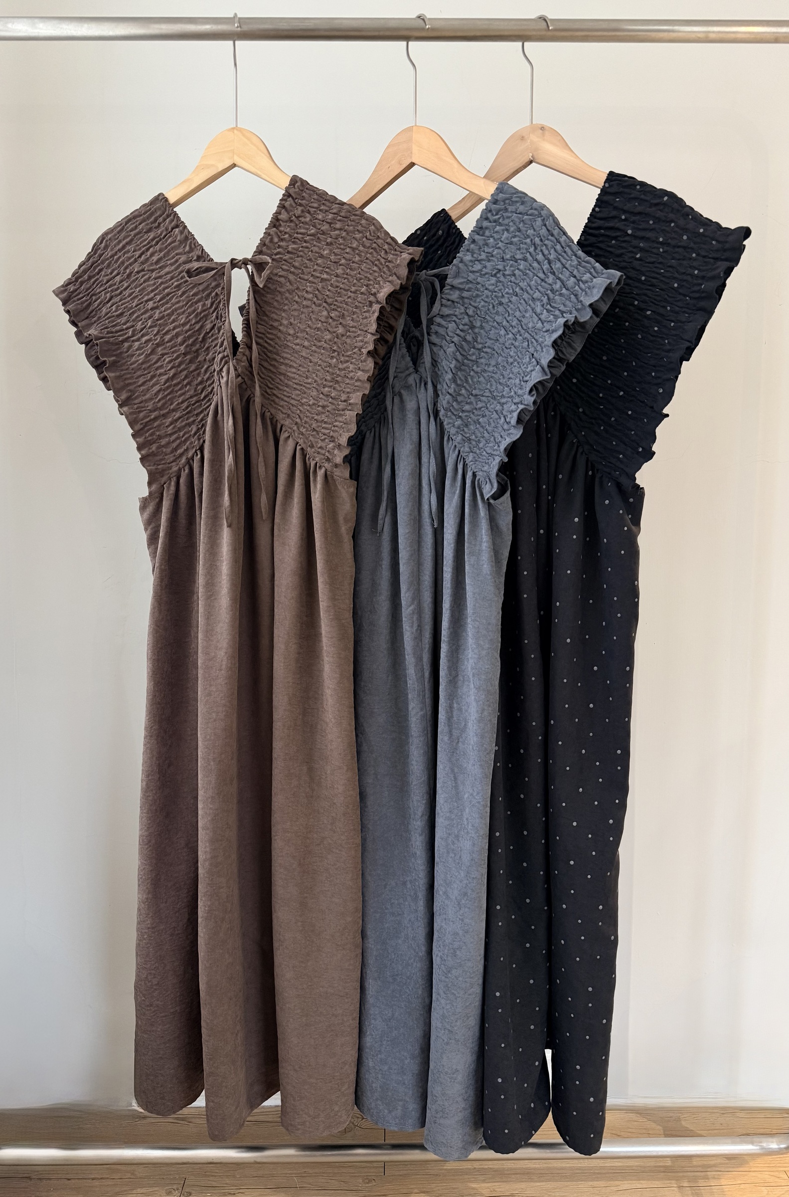 image_731976C4-B15D-4F32-AE20-504857B7BAFD_1774547733