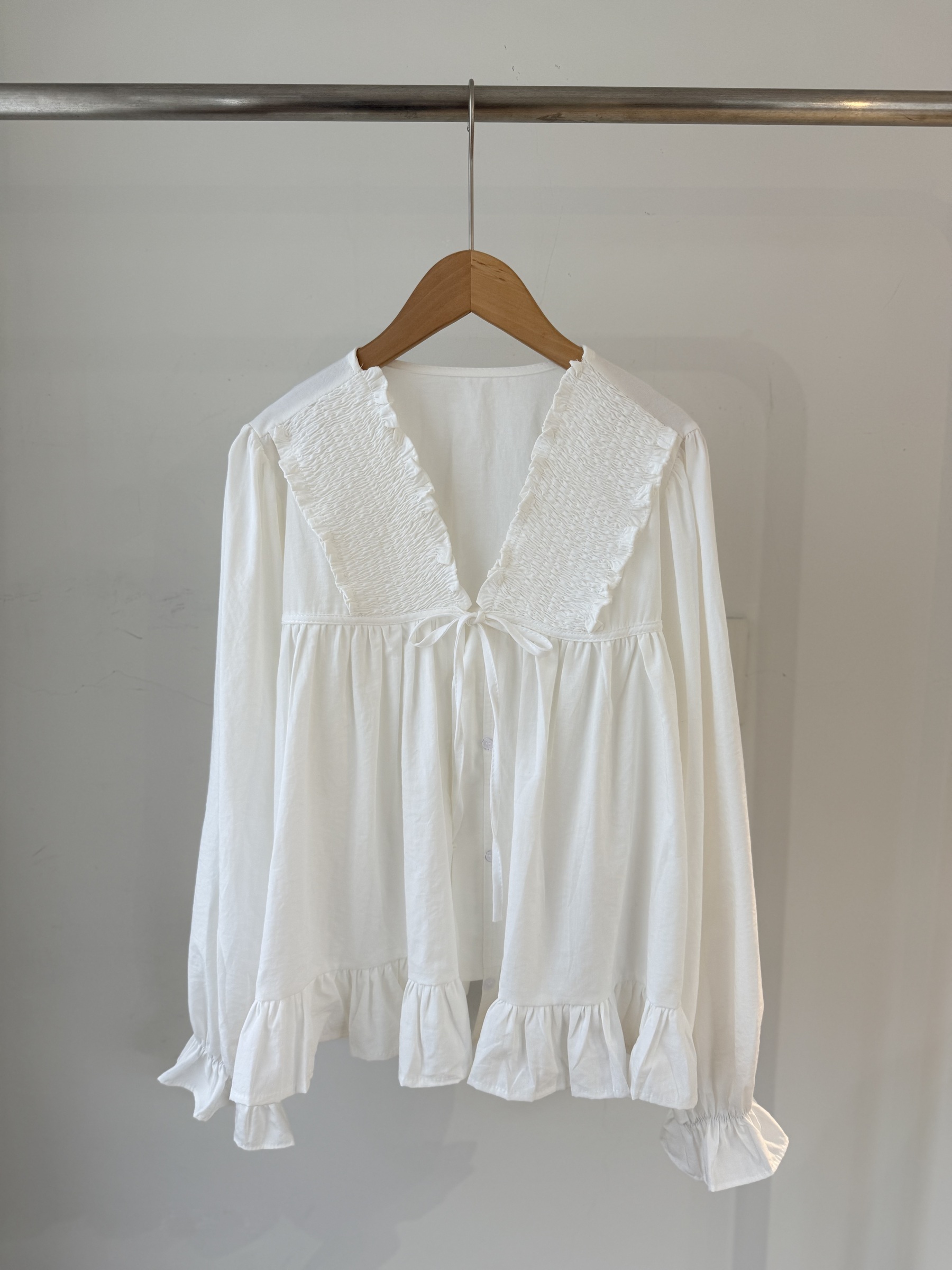 image_8CD57293-EC22-4E6E-8476-900D30D64014_1774547810