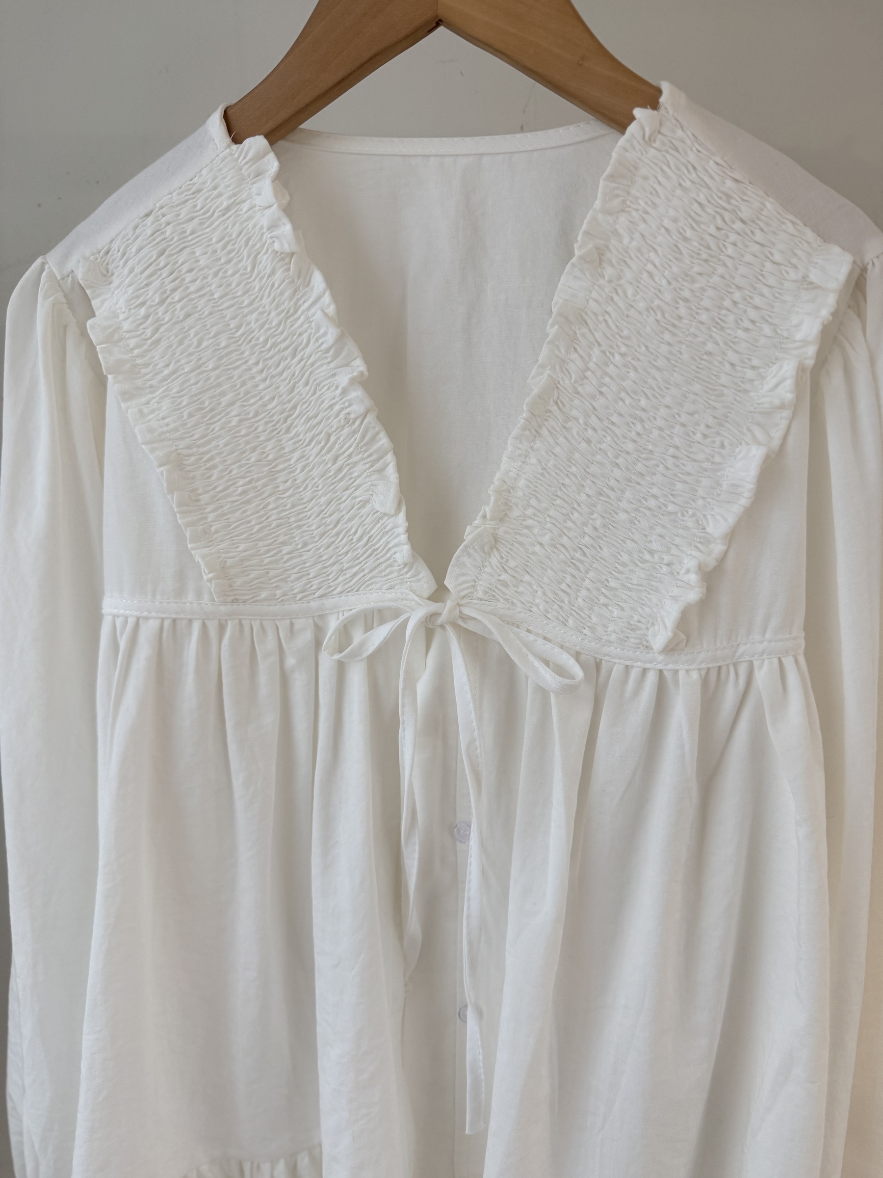 image_80D1F823-76D2-4860-AFA4-897160428AD7_1774547810