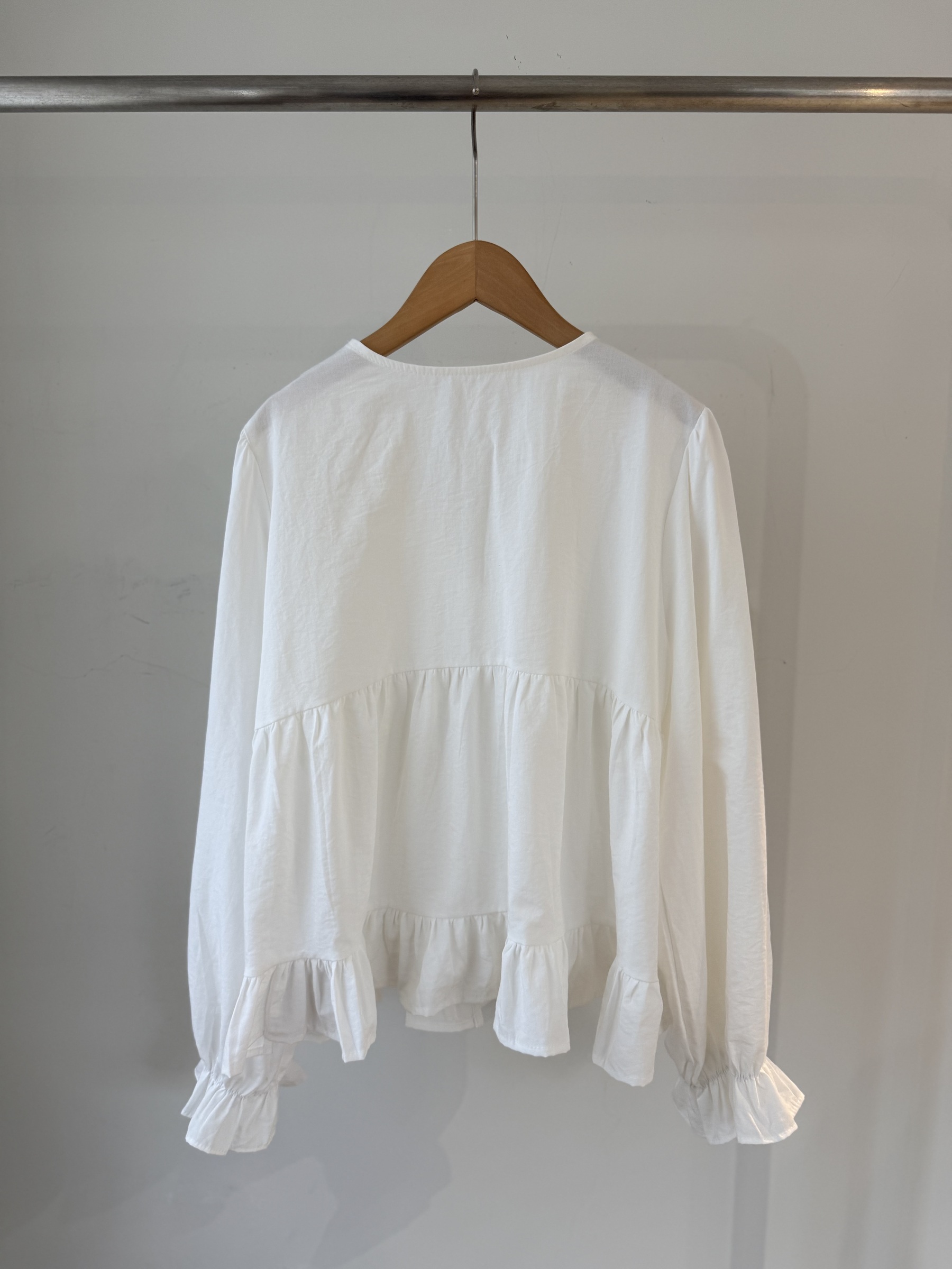 image_DE07387C-DFC2-4B38-AC5A-7820D3F09CFA_1774547810