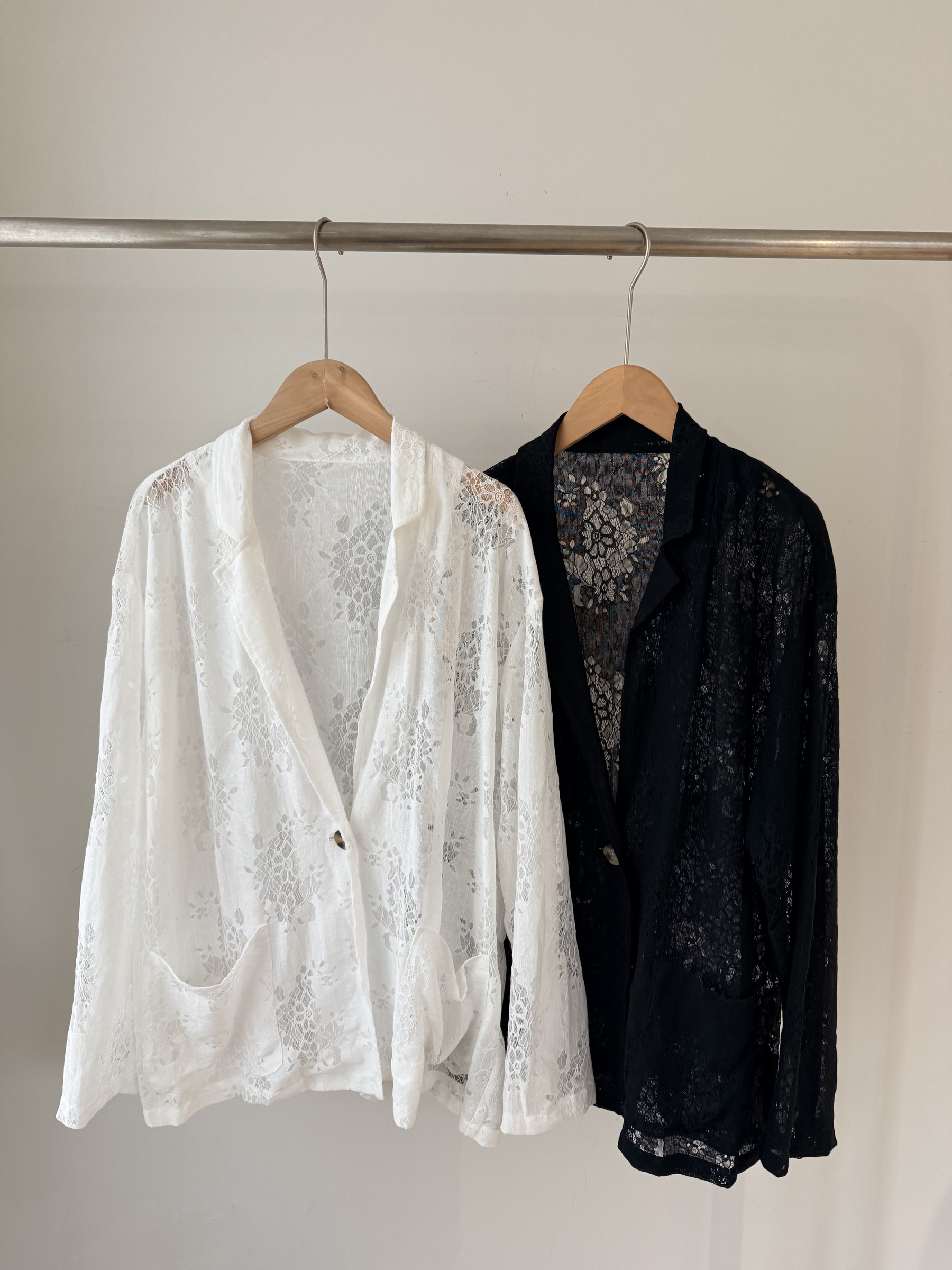 image_3E6CF0DD-E1DB-489D-8EA0-C2AD9FD9ADC9_1774547841