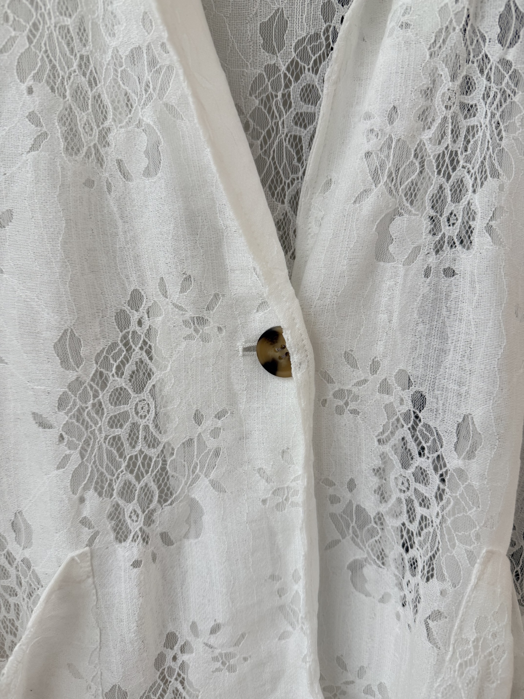 image_B7652E6C-9459-4404-973F-DC67A3C55891_1774547841