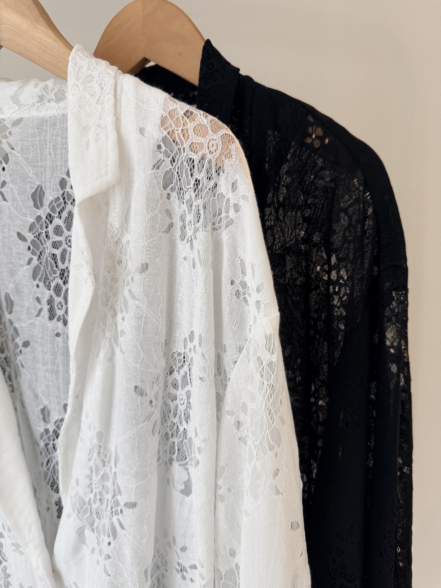 image_709B3E41-4CFE-4F0B-BF73-C6E3B43FD67F_1774547841