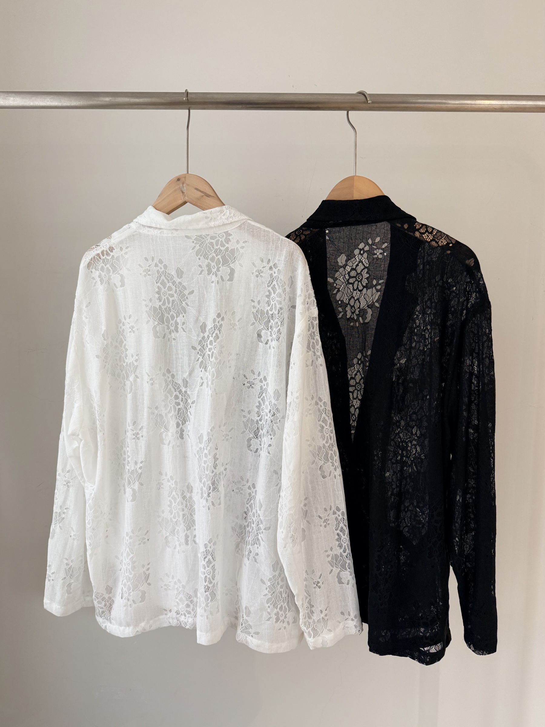 image_DBBCD3EC-AC1F-46A9-B321-274A3C33388F_1774547841