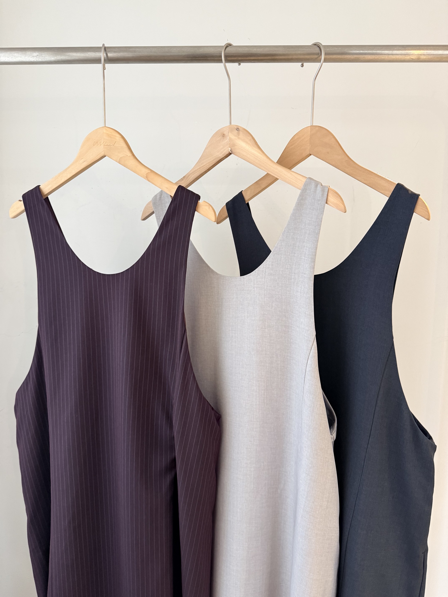 image_4FA958CF-589C-42A4-B555-A7346B94AA0C_1774548071