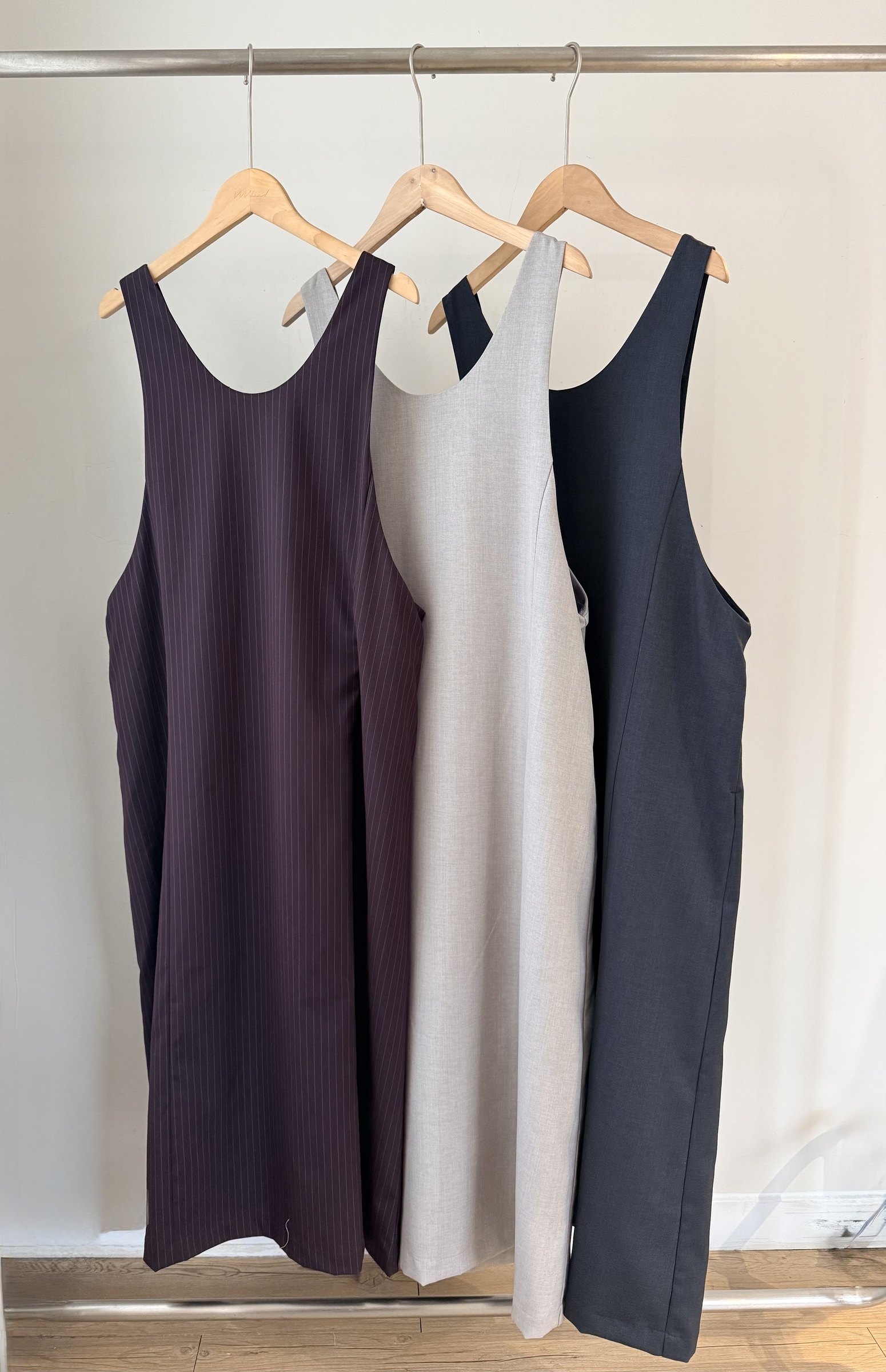 image_AD517B64-0B38-4F8A-9B66-9CD54D4936F1_1774548071