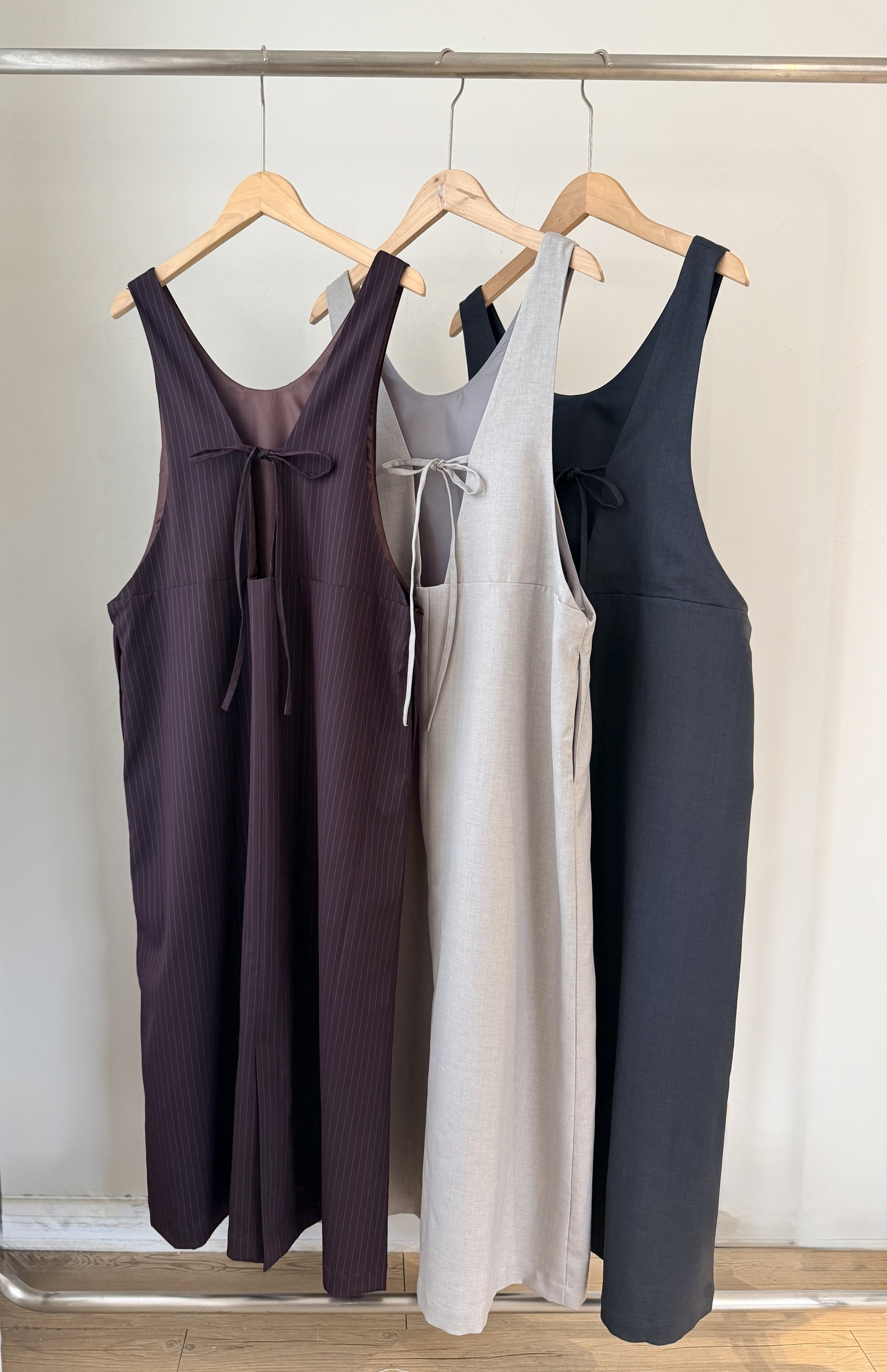 image_4FE15432-0035-4900-9367-504539890FFE_1774548071