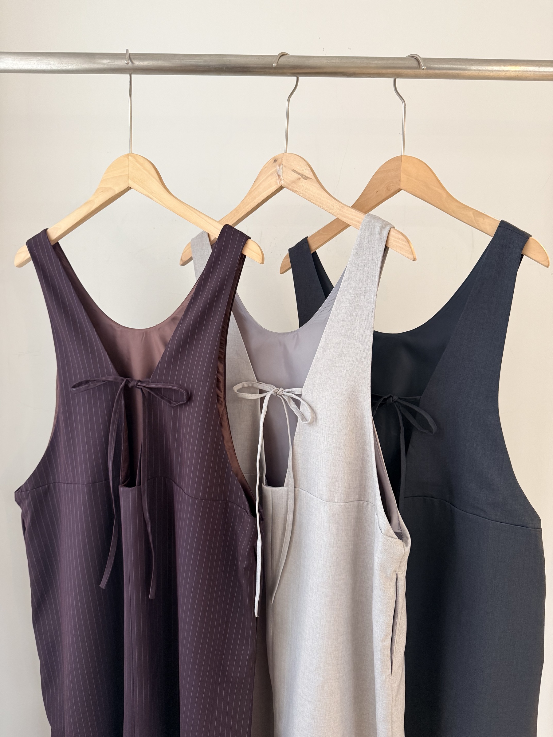 image_C3A3D371-5E4E-49A7-B5BD-12E53AF199DE_1774548071