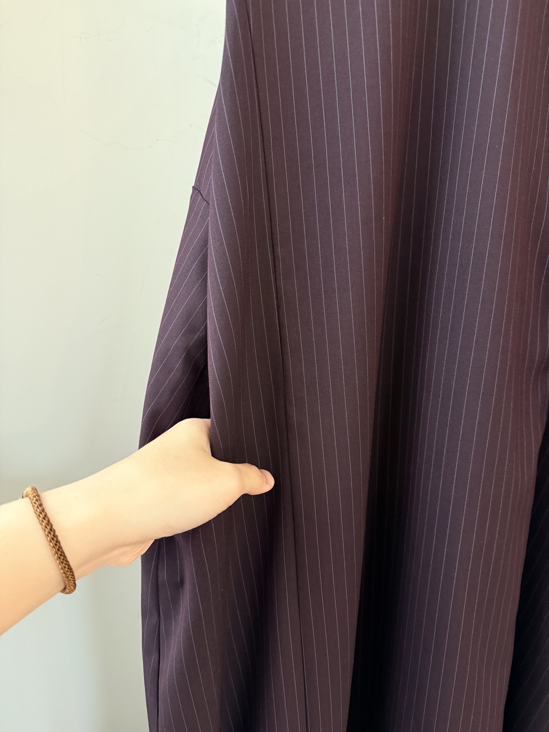 image_58AAB0CF-6B91-4F76-9105-E541AC29DAB1_1774548072