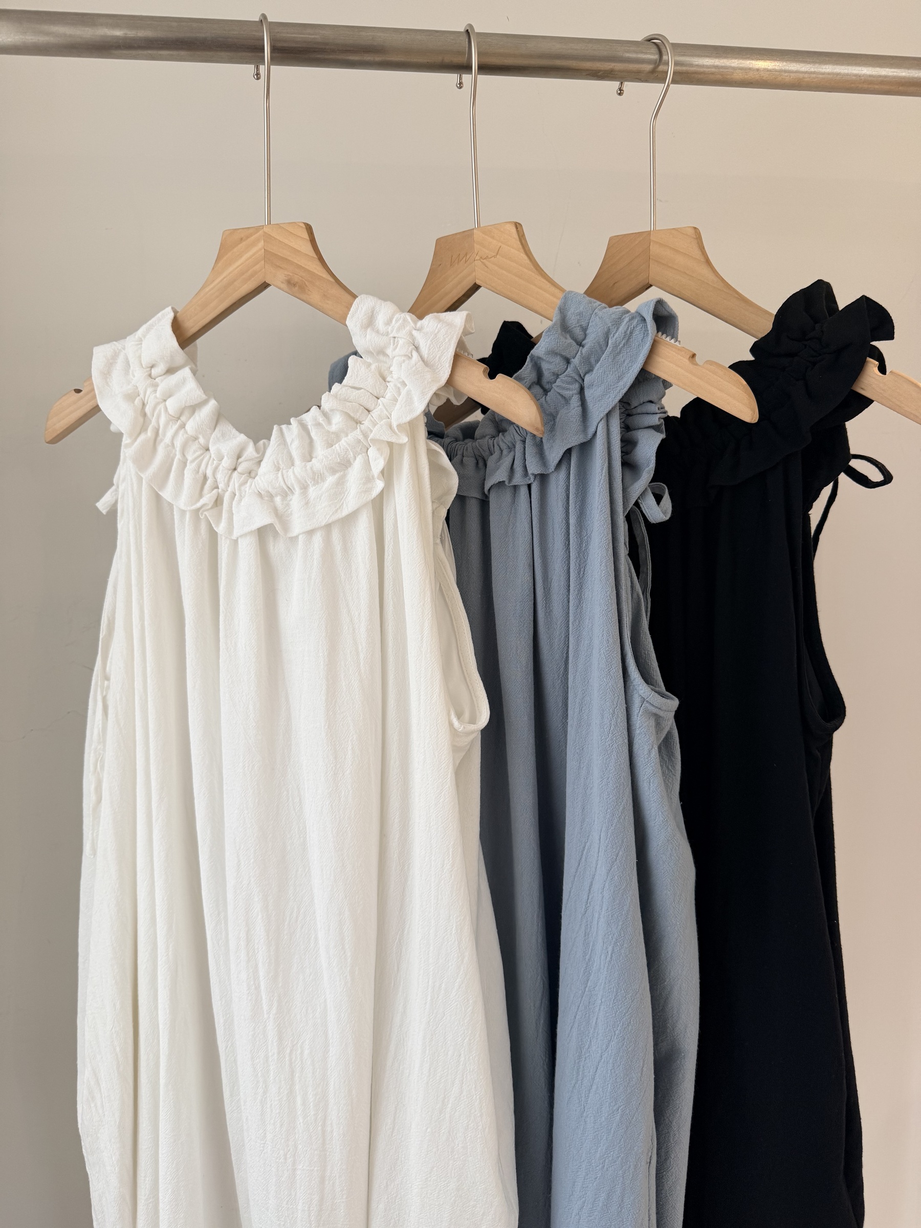 image_3F9372A3-9862-4141-9370-7D2292283DD6_1774548158