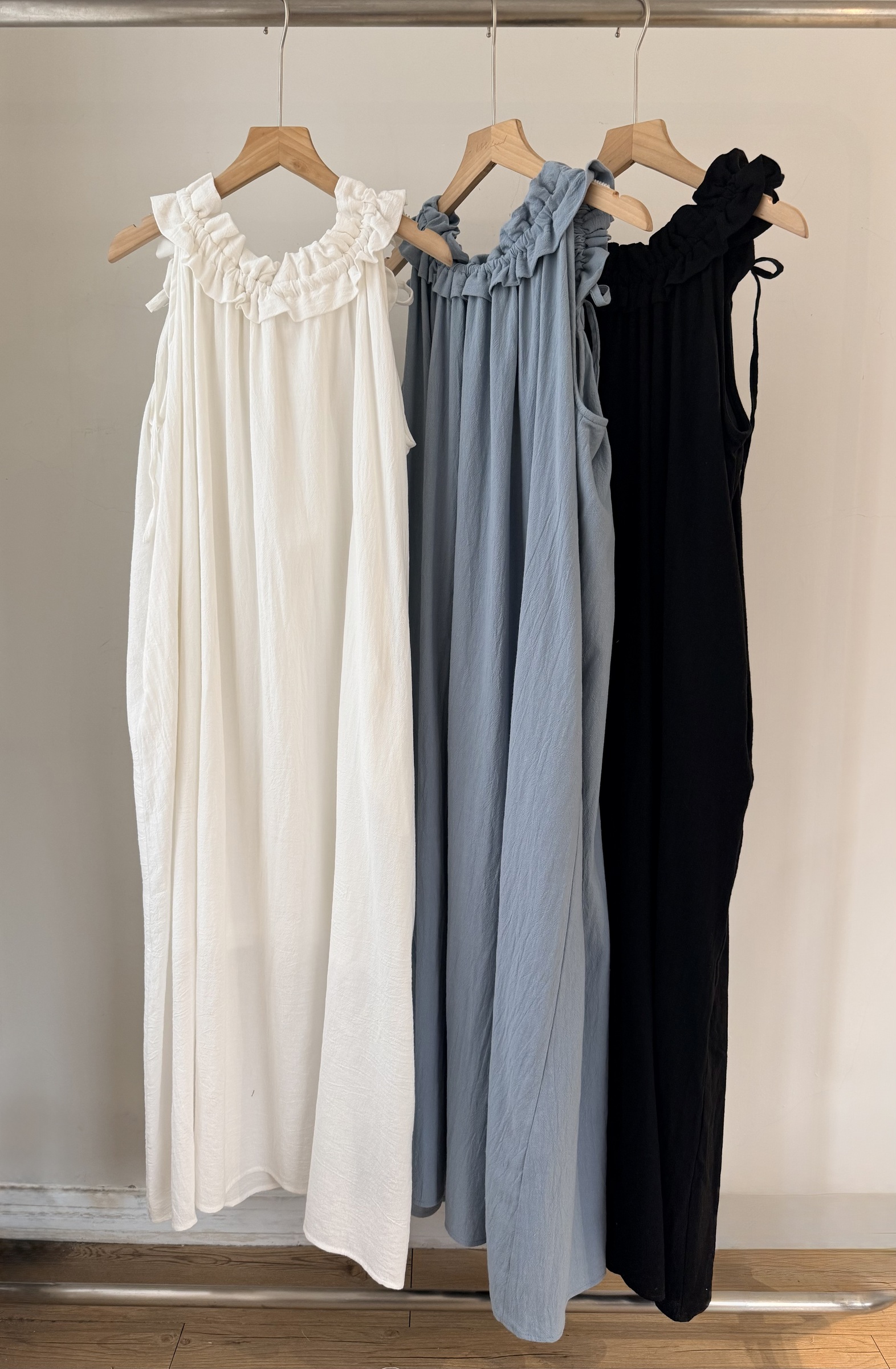 image_ED6D5836-A43B-4571-B852-A02367757AF0_1774548158