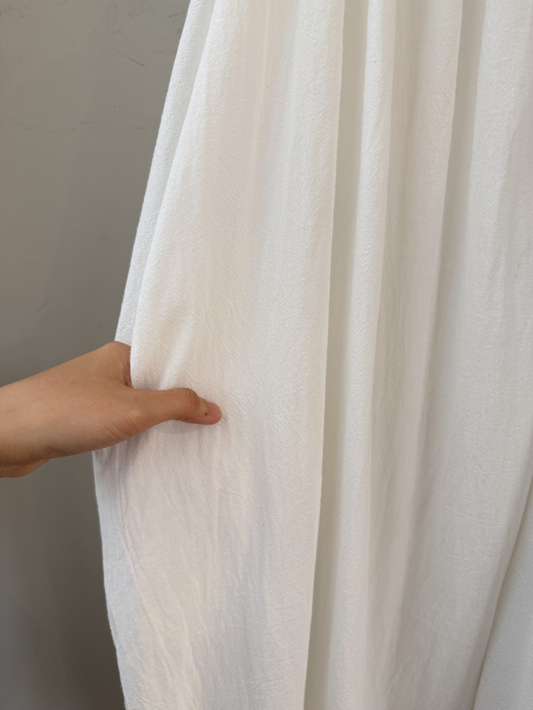 image_4230CA8C-DD63-4441-9CEA-96A6997522FB_1774548158