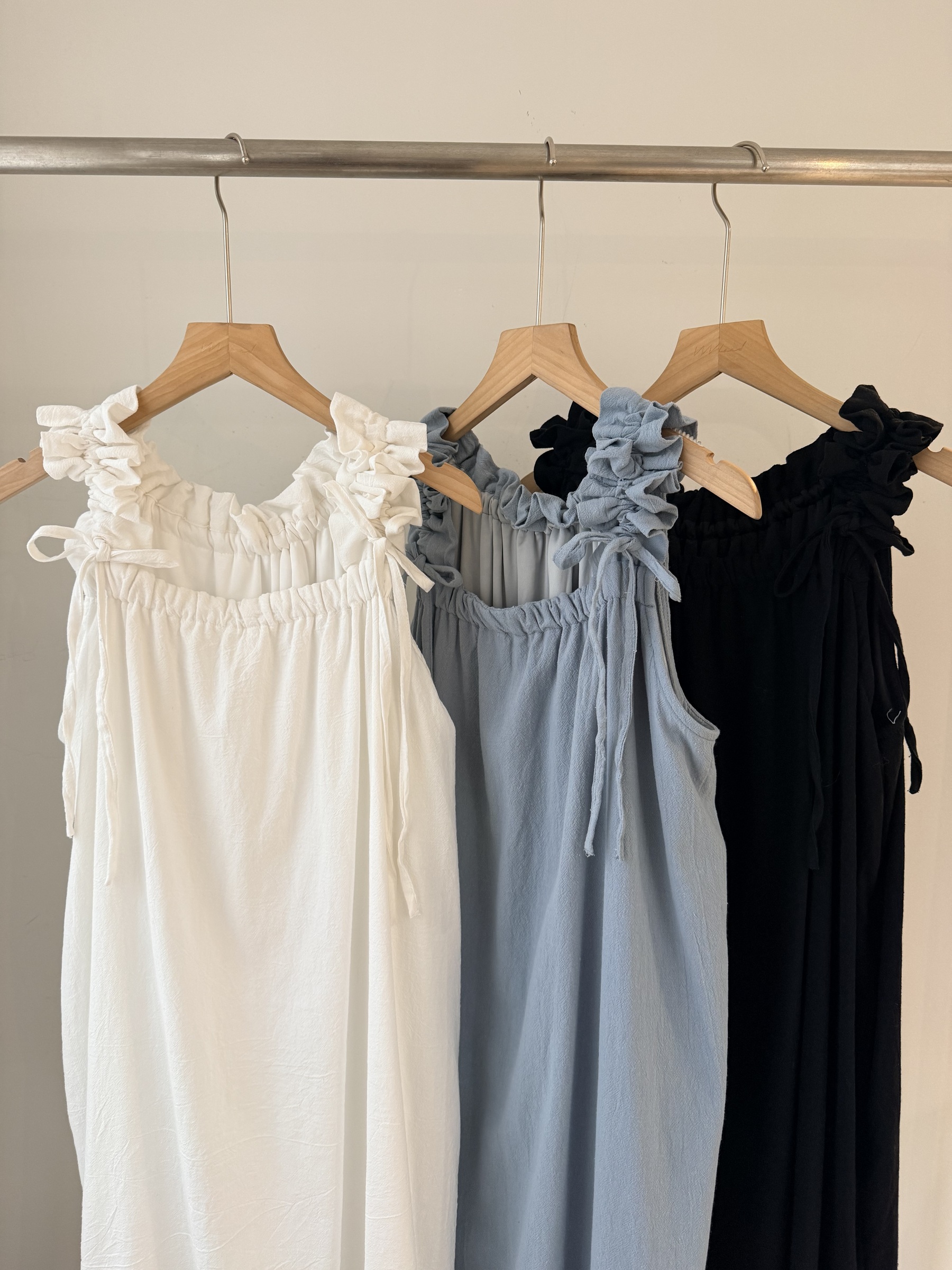 image_8885EB16-BF07-4396-9B38-DA04B8BFD2F5_1774548158