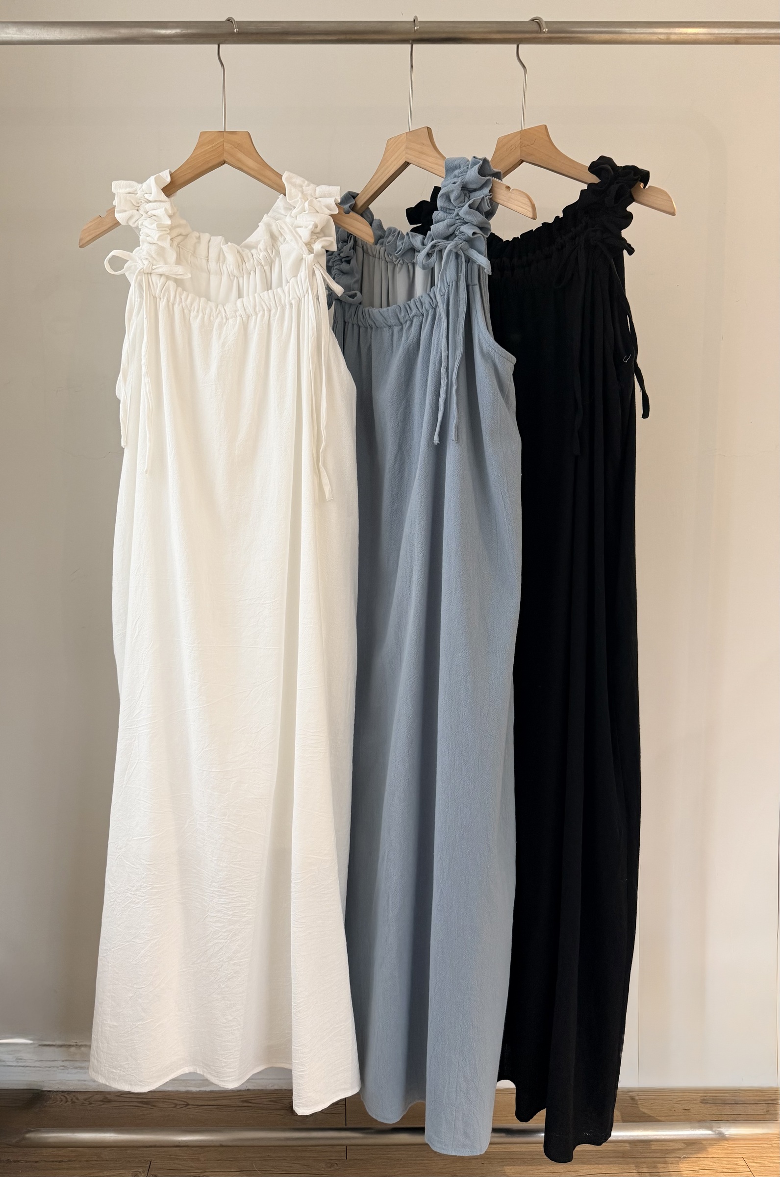 image_D1E0B632-B17C-4678-BD11-F4456F75C6CE_1774548159