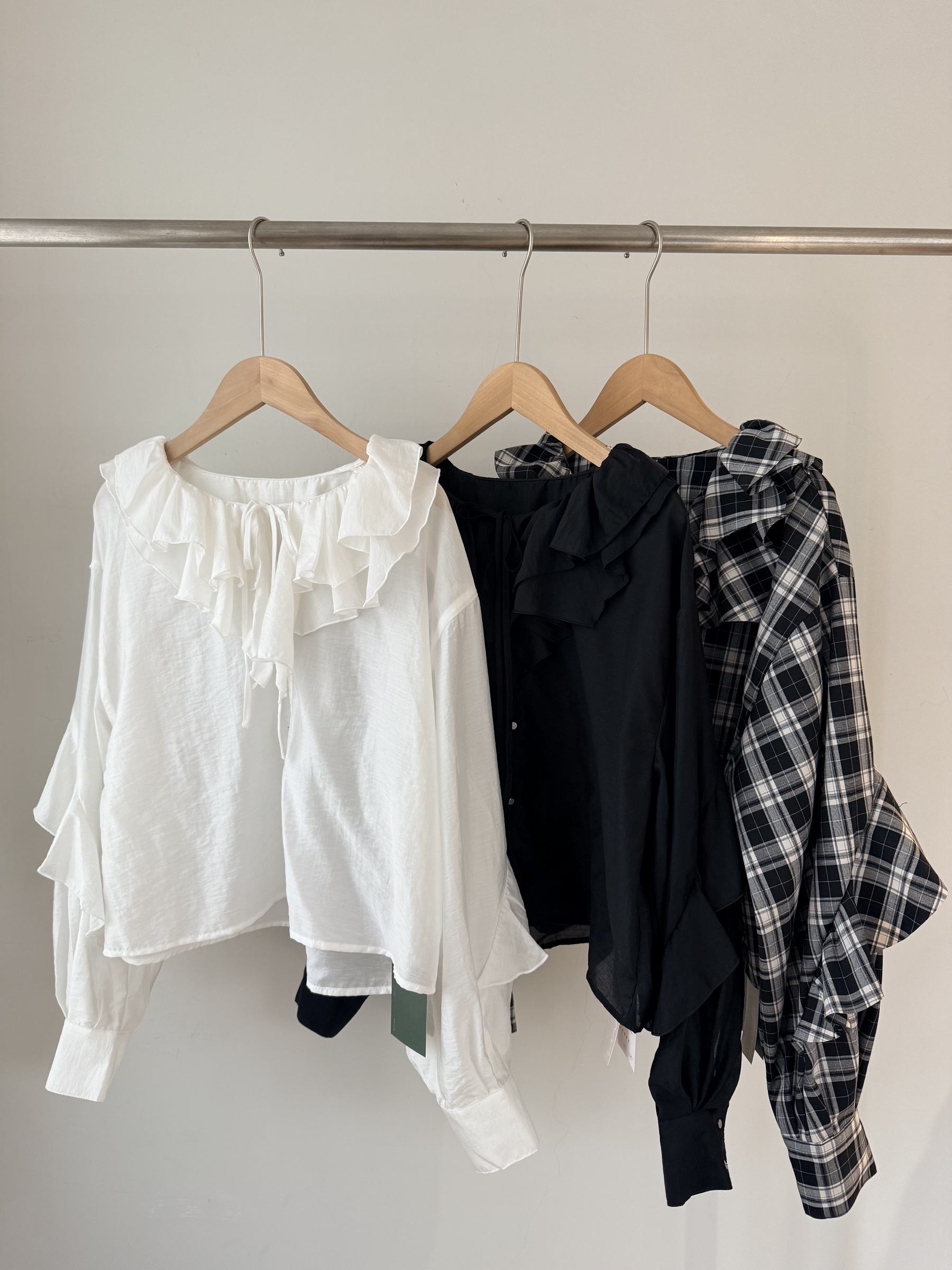 image_F97F634B-B93A-4ADD-A2A0-5BECD652F6F6_1774548858