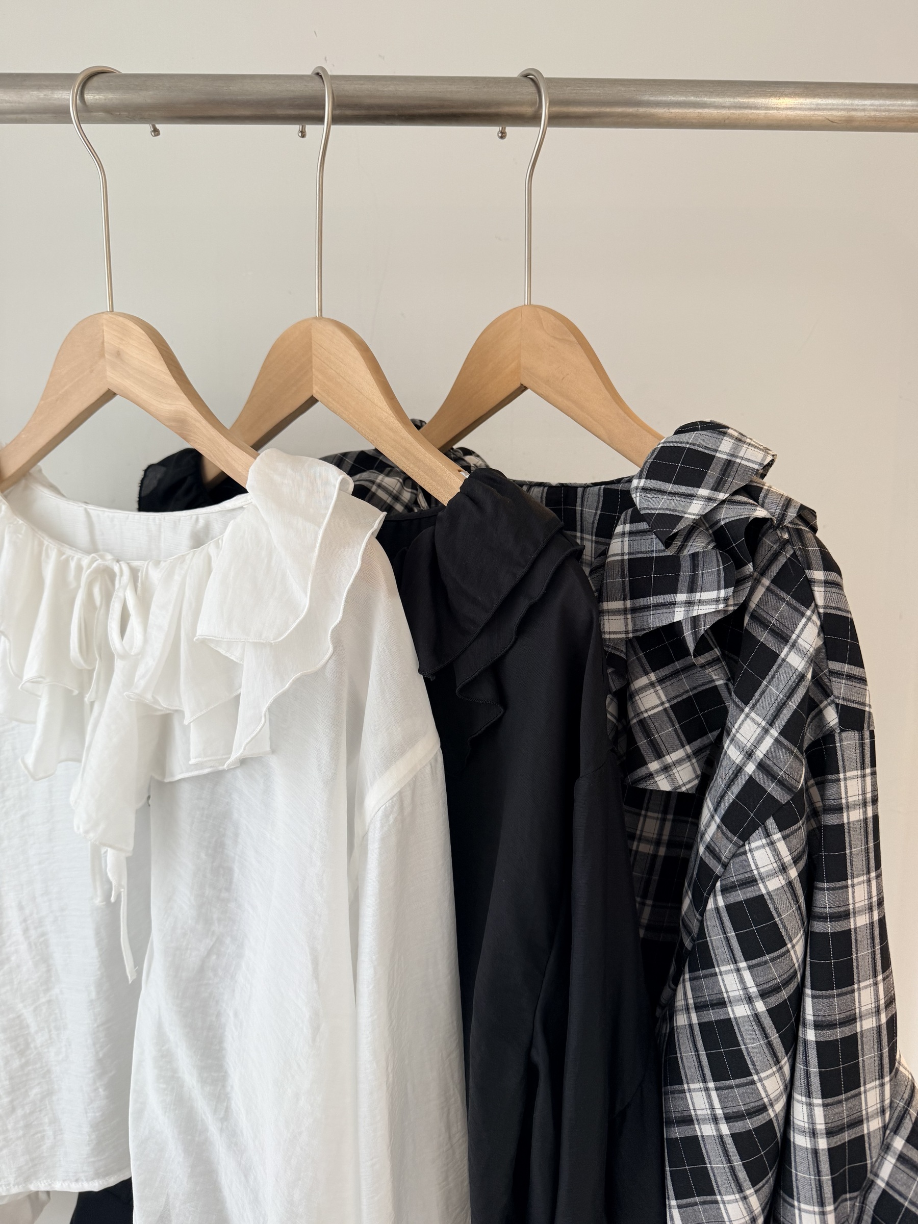 image_C372F679-607E-400D-BE48-E10C0E20F411_1774548858