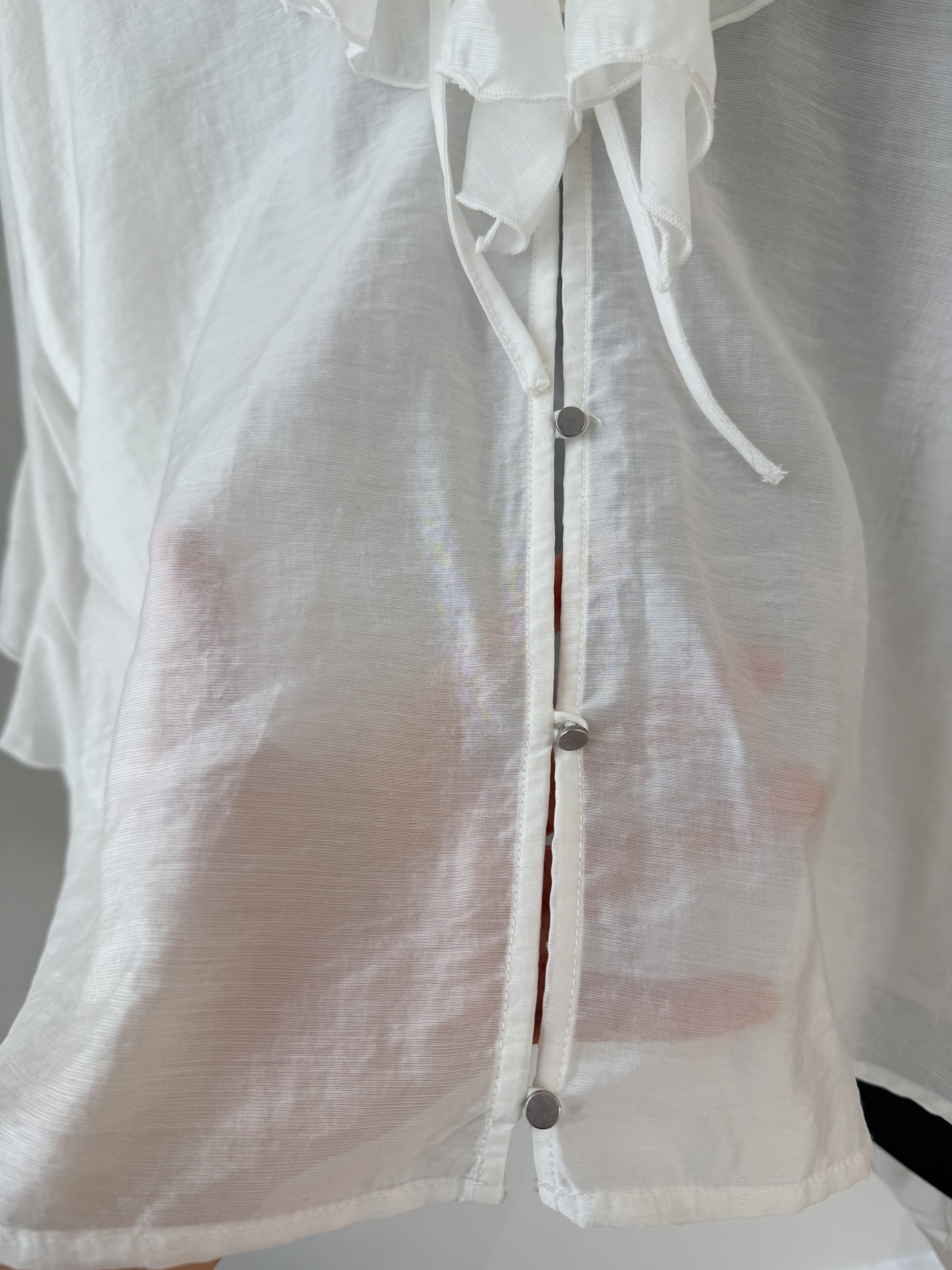 image_6AAD79F5-CF88-4C84-946F-DD41C1AFCCEA_1774548858