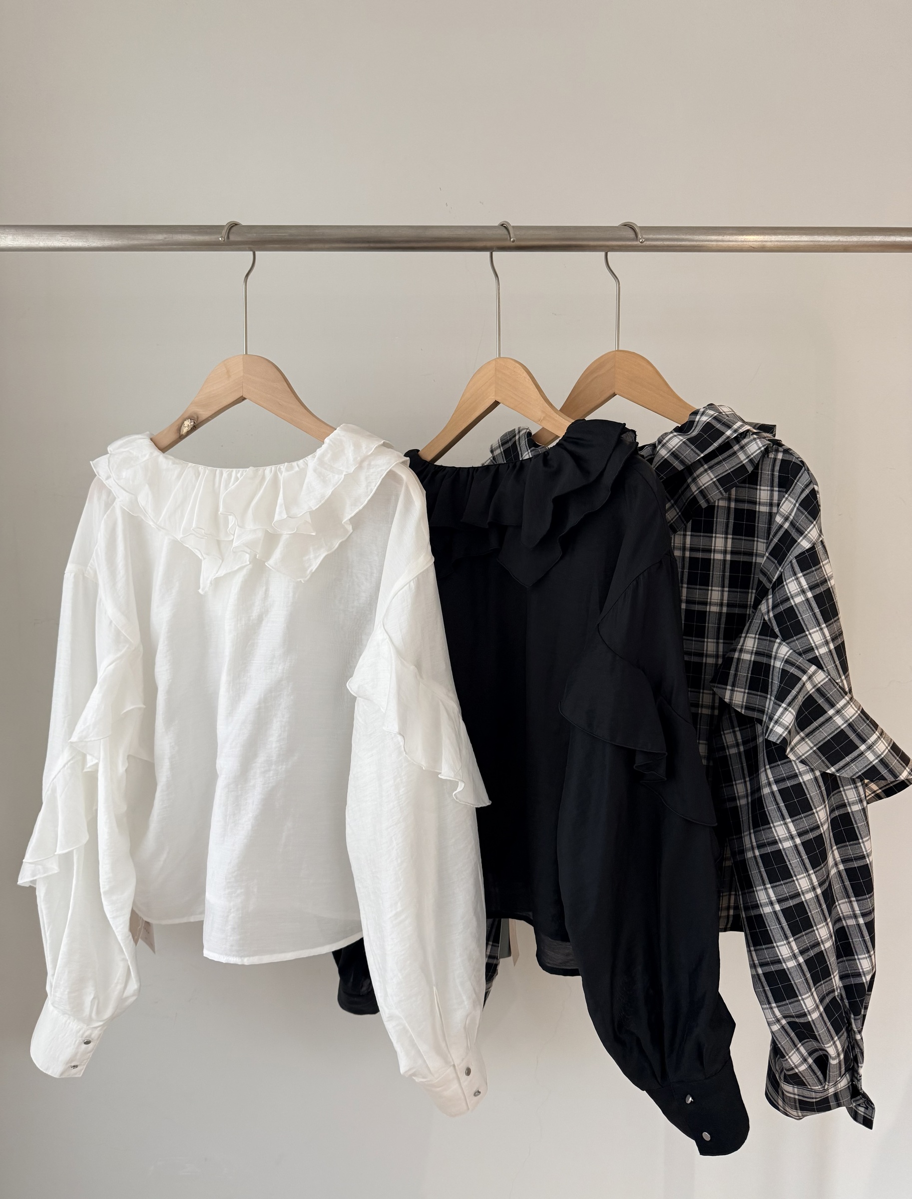 image_EA7C9354-90EC-40F8-BF8A-220984BC341F_1774548858